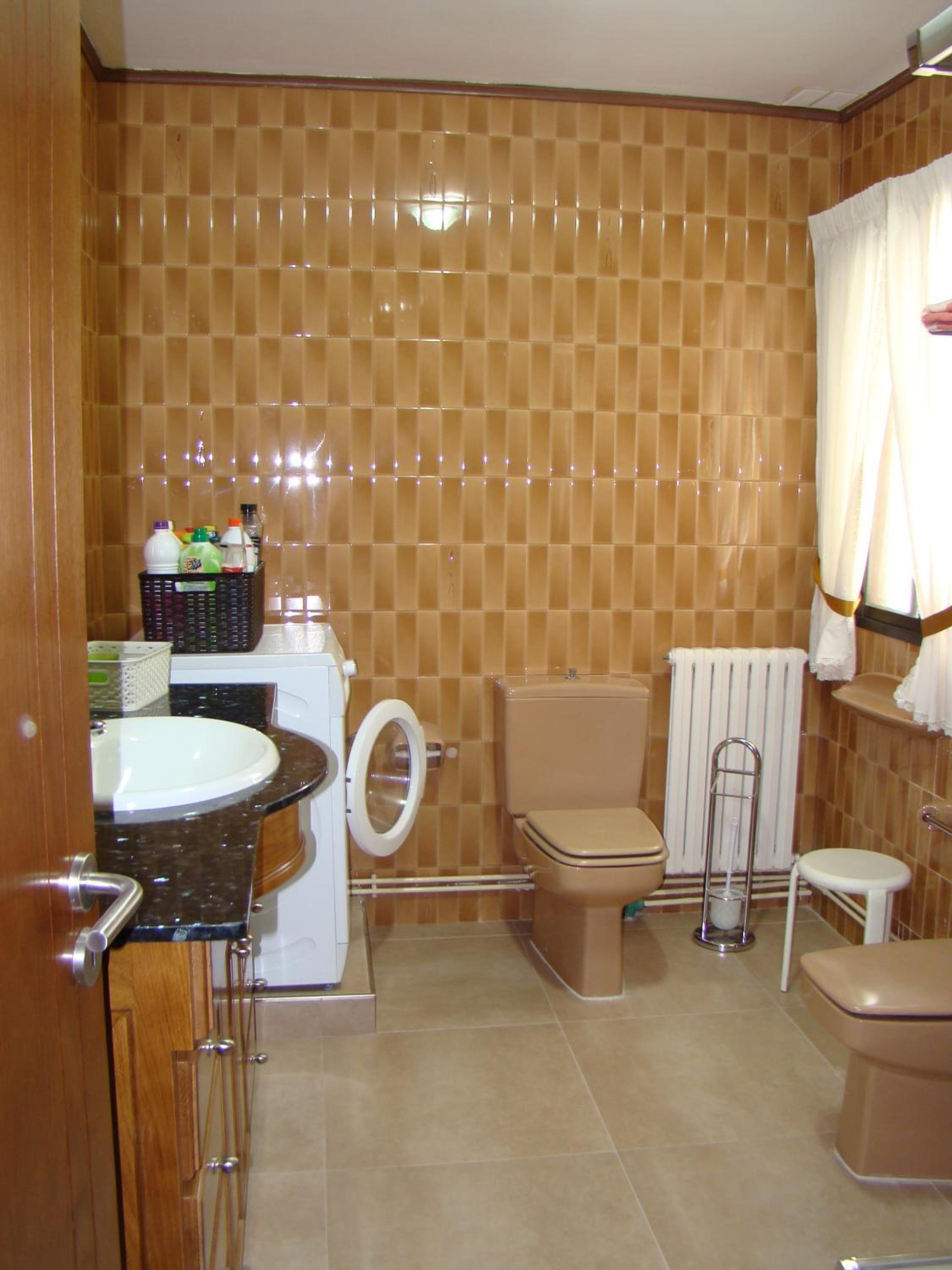 Apartamento Pedras