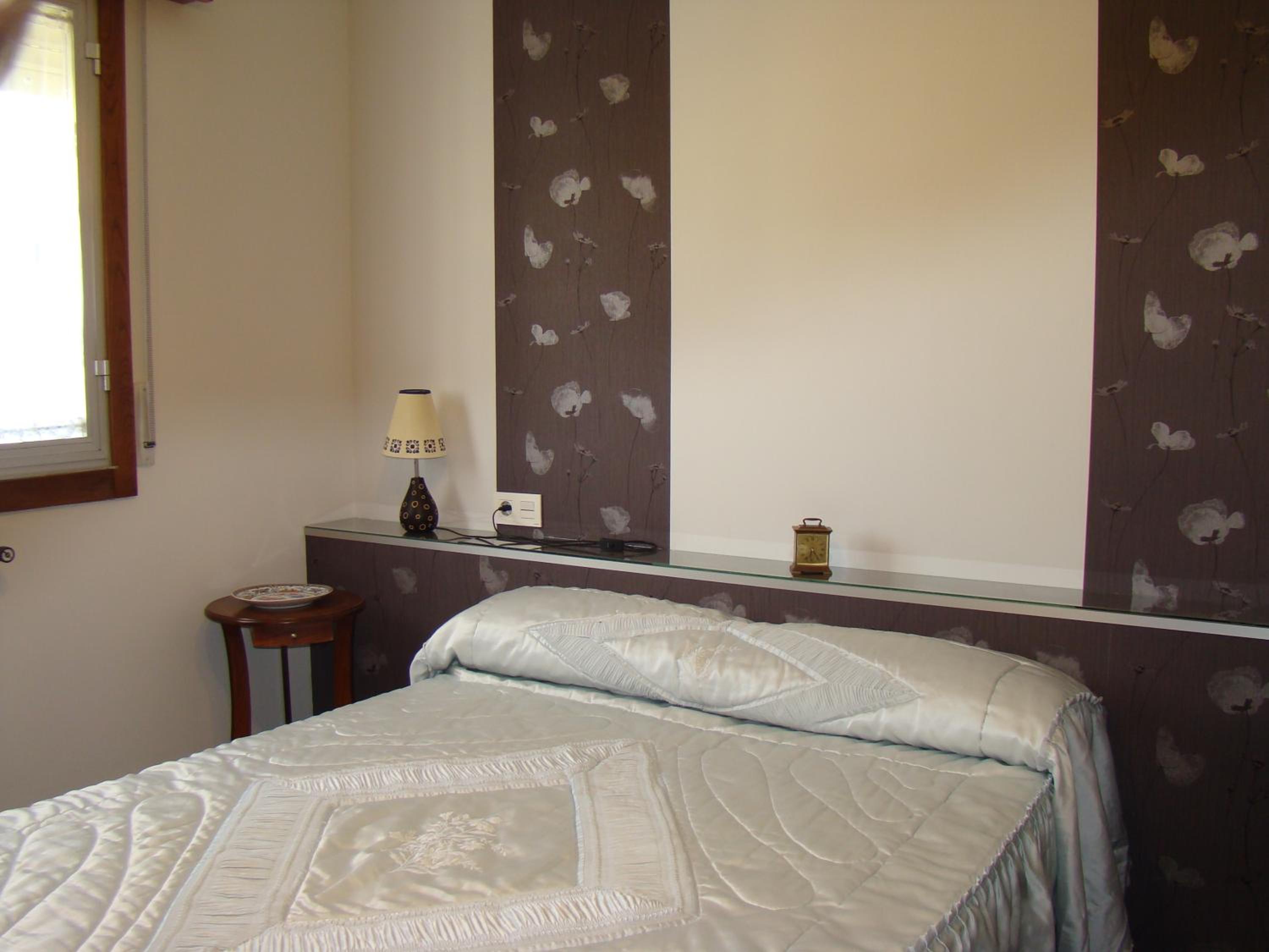 Apartamento Pedras