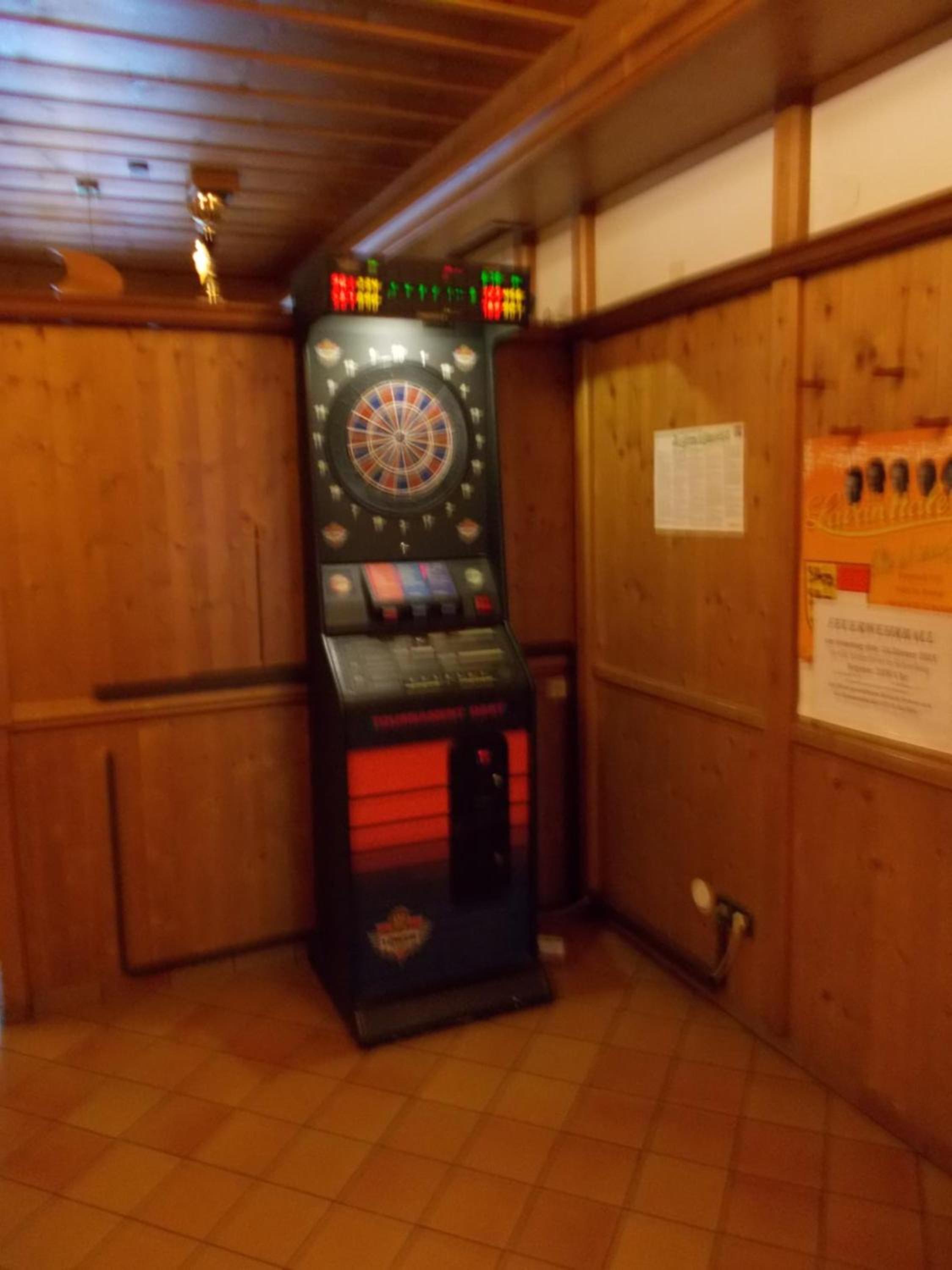 Gasthof Grillitsch Rösslwirt