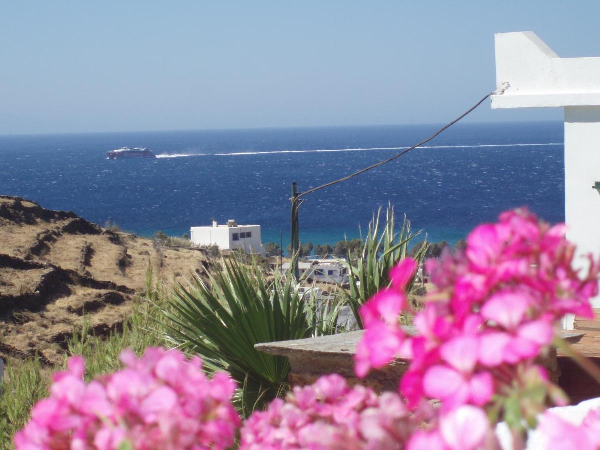 Myrtia Studios