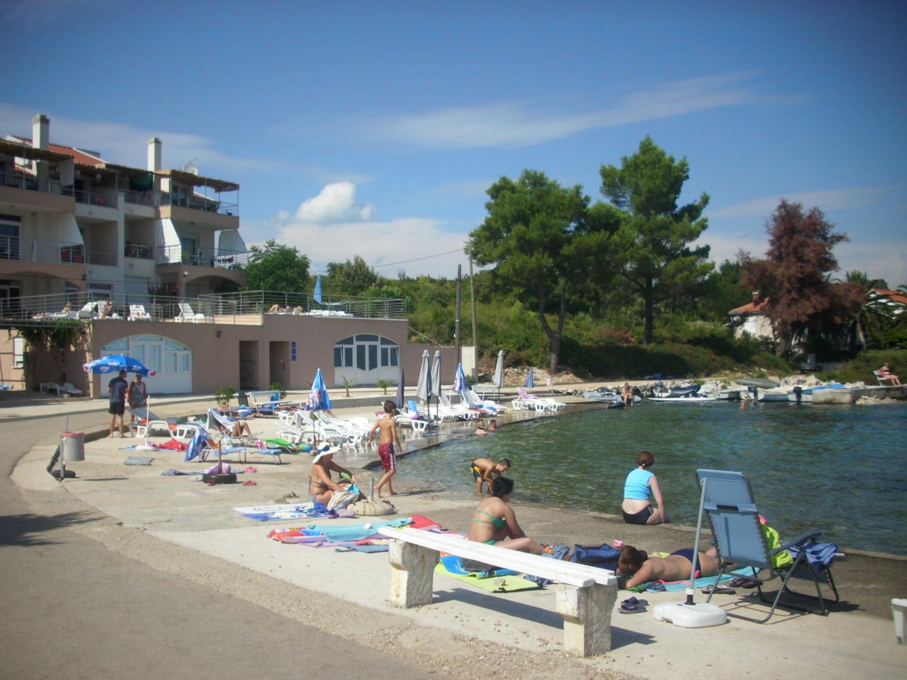 Photo 45