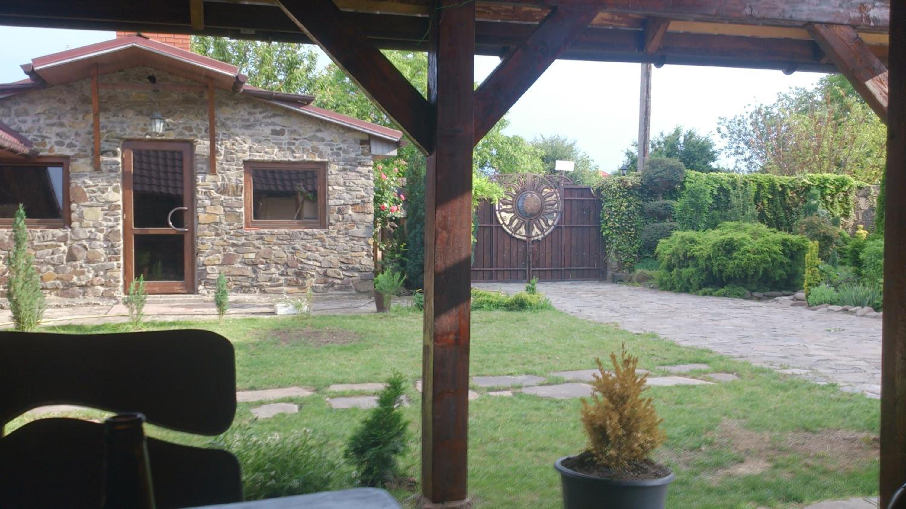 Photo 29