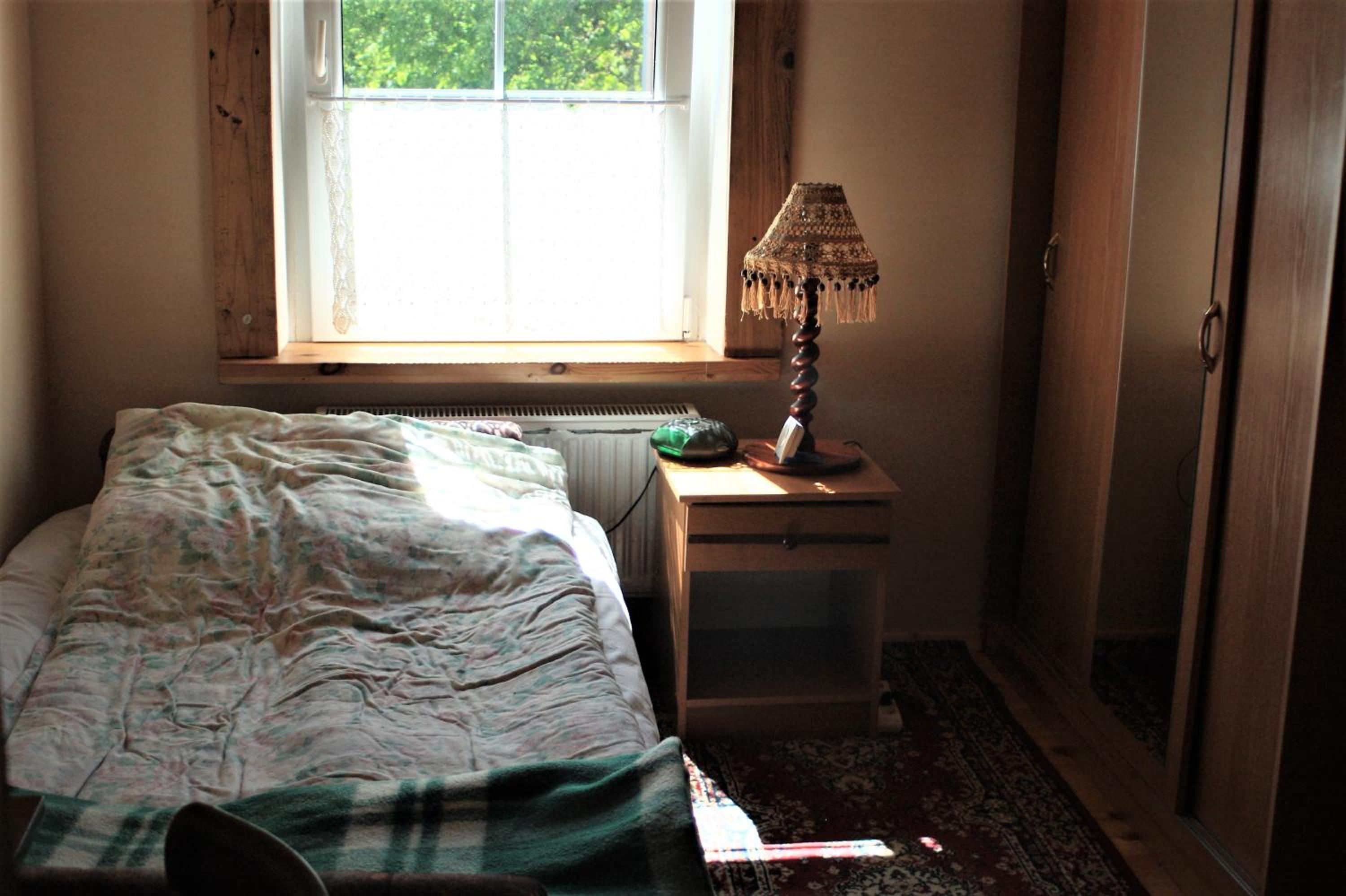 Photo 35