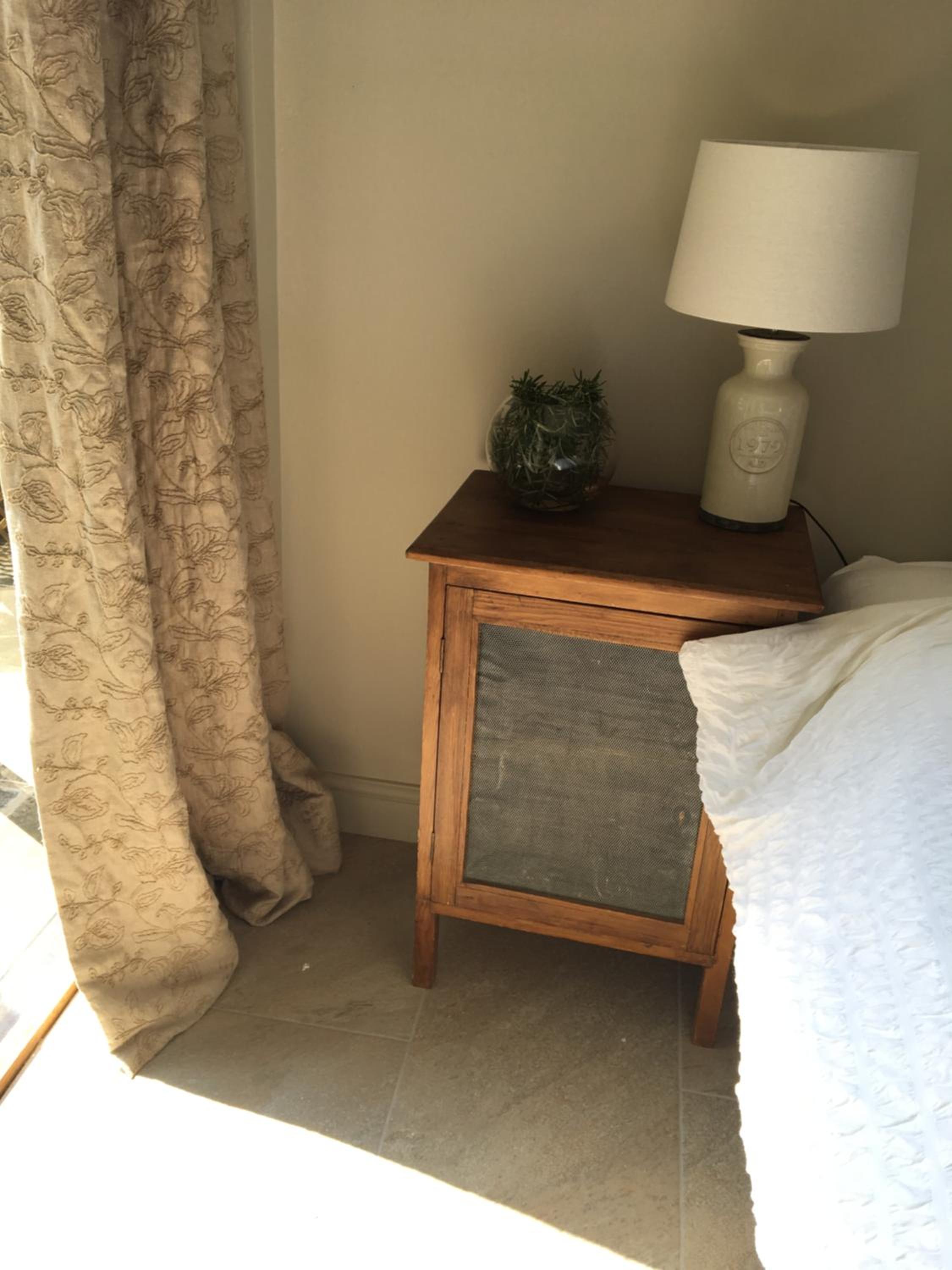 Bridleway Bed & Breakfast