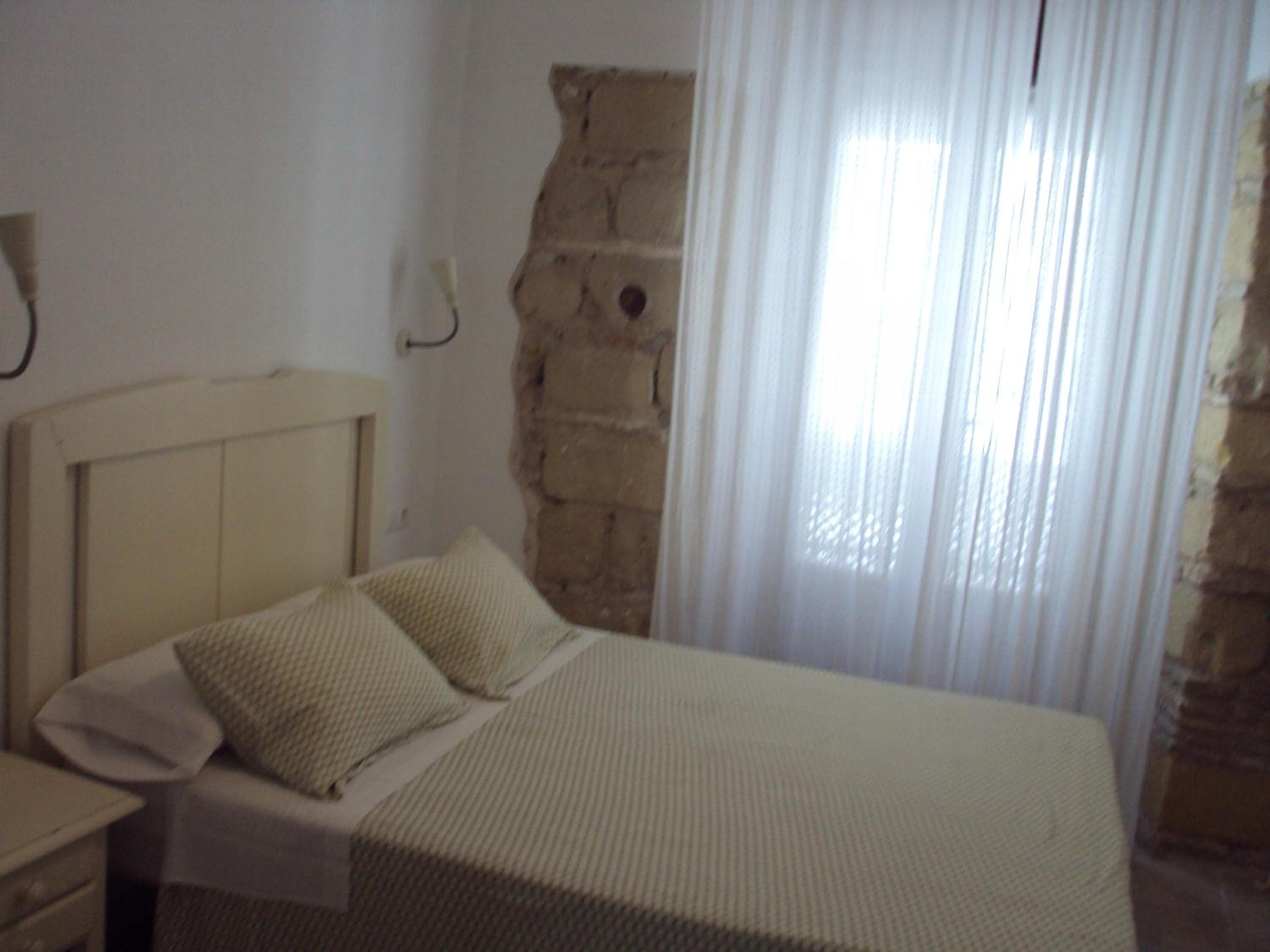 Hostal Fenix