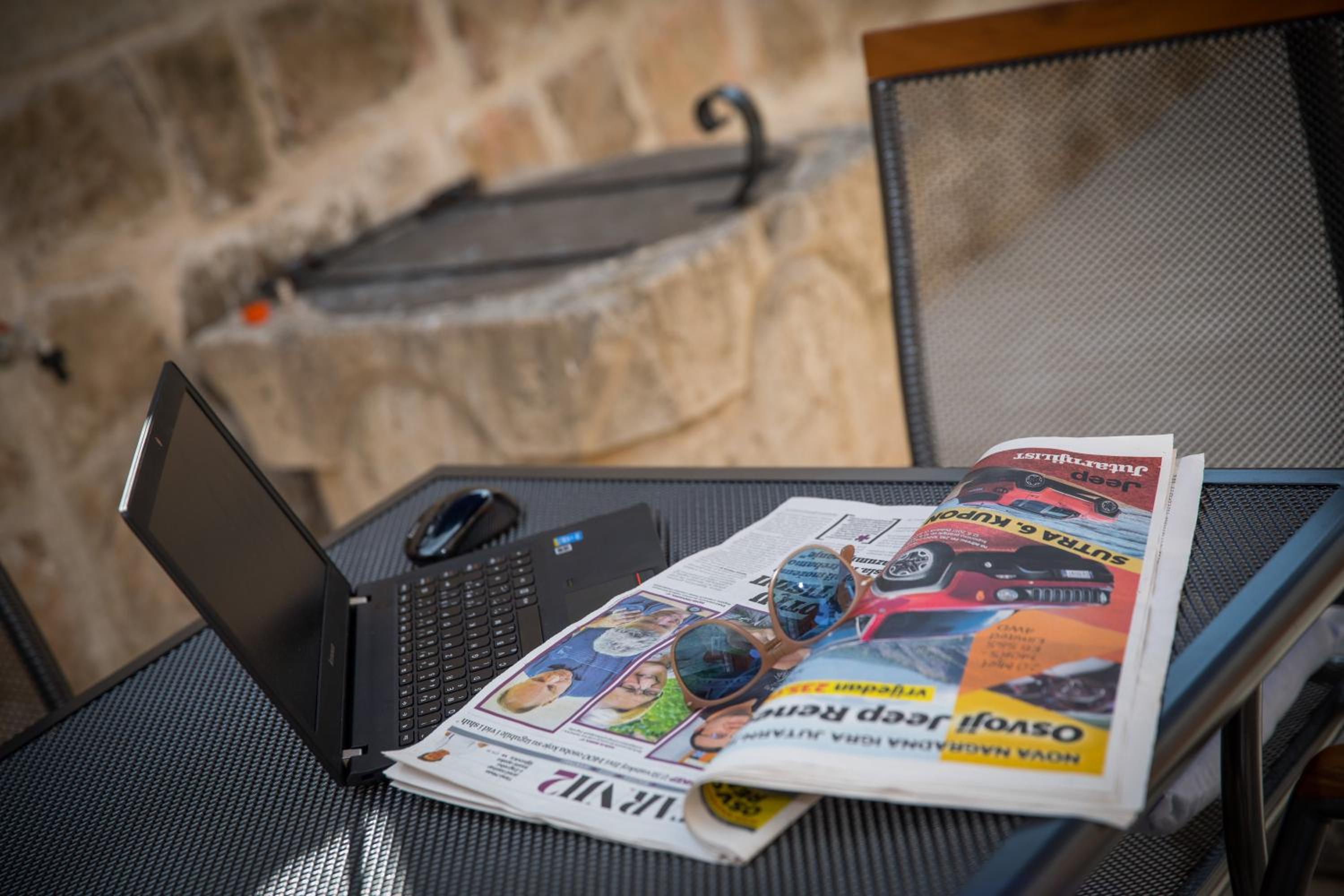 Photo 29