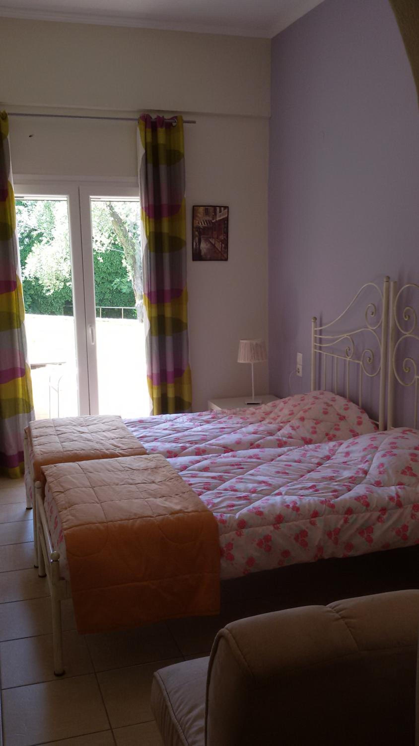 Photo 38