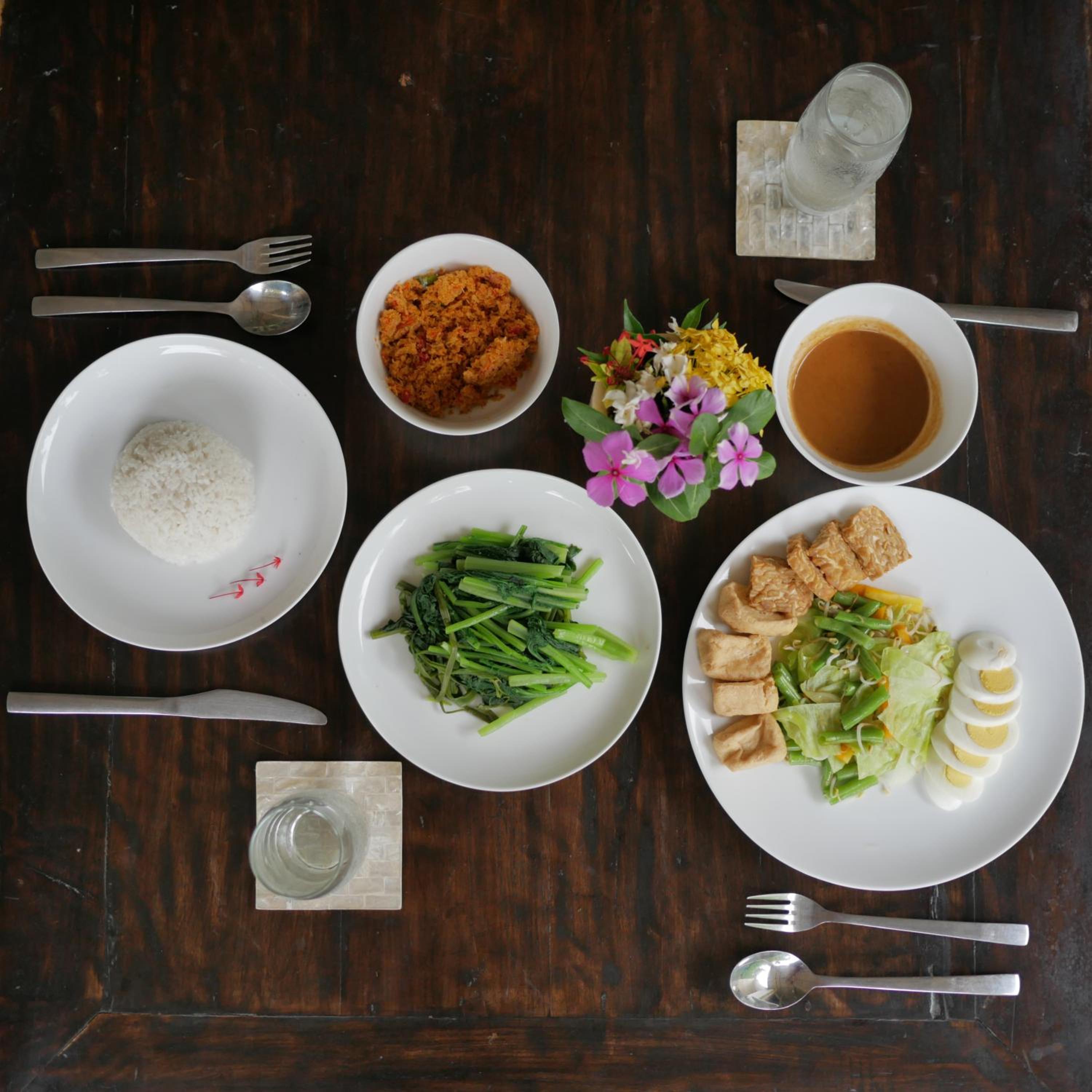 Melaya Estate by LifestyleRetreats - Image 5