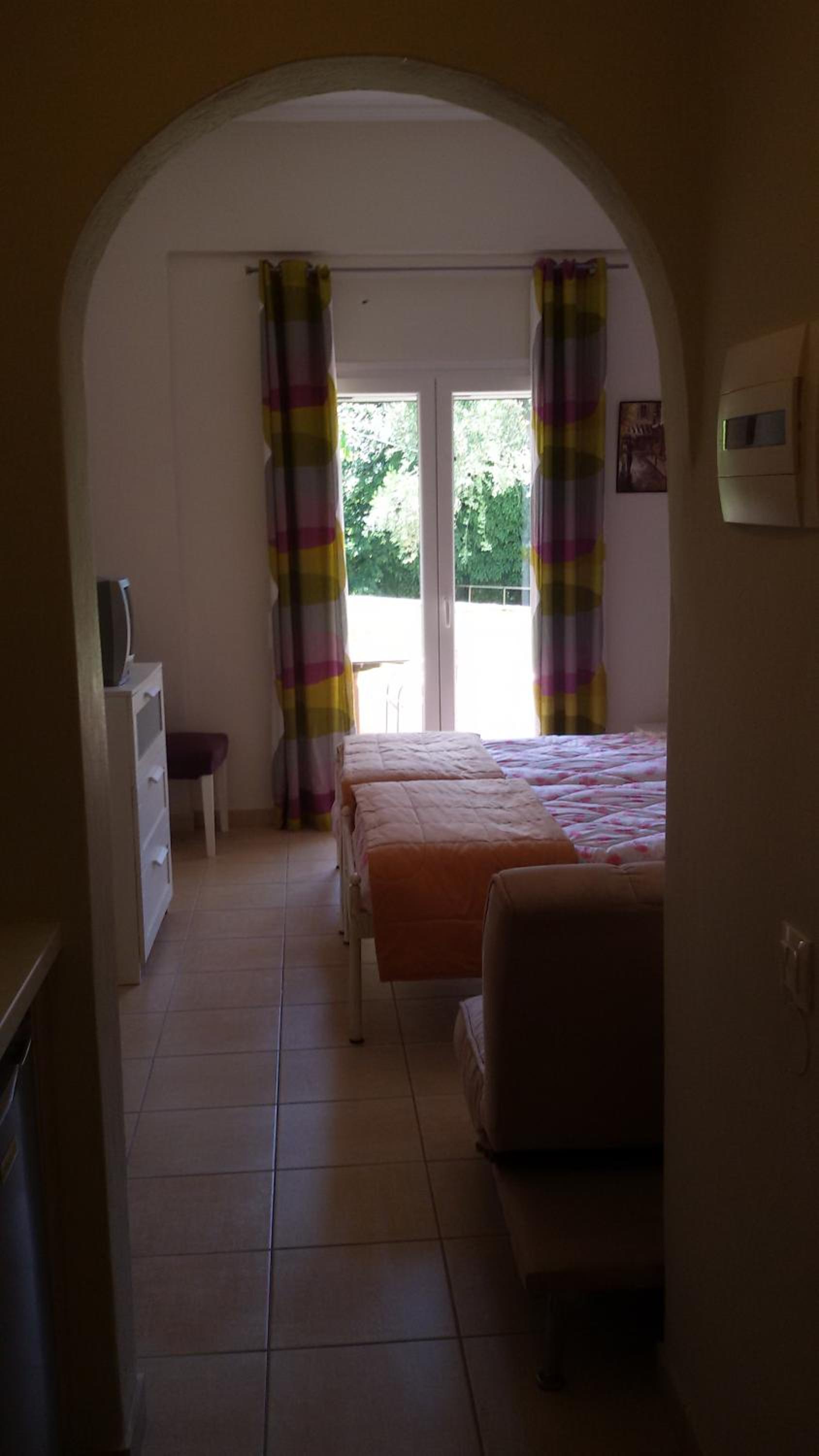 Photo 41