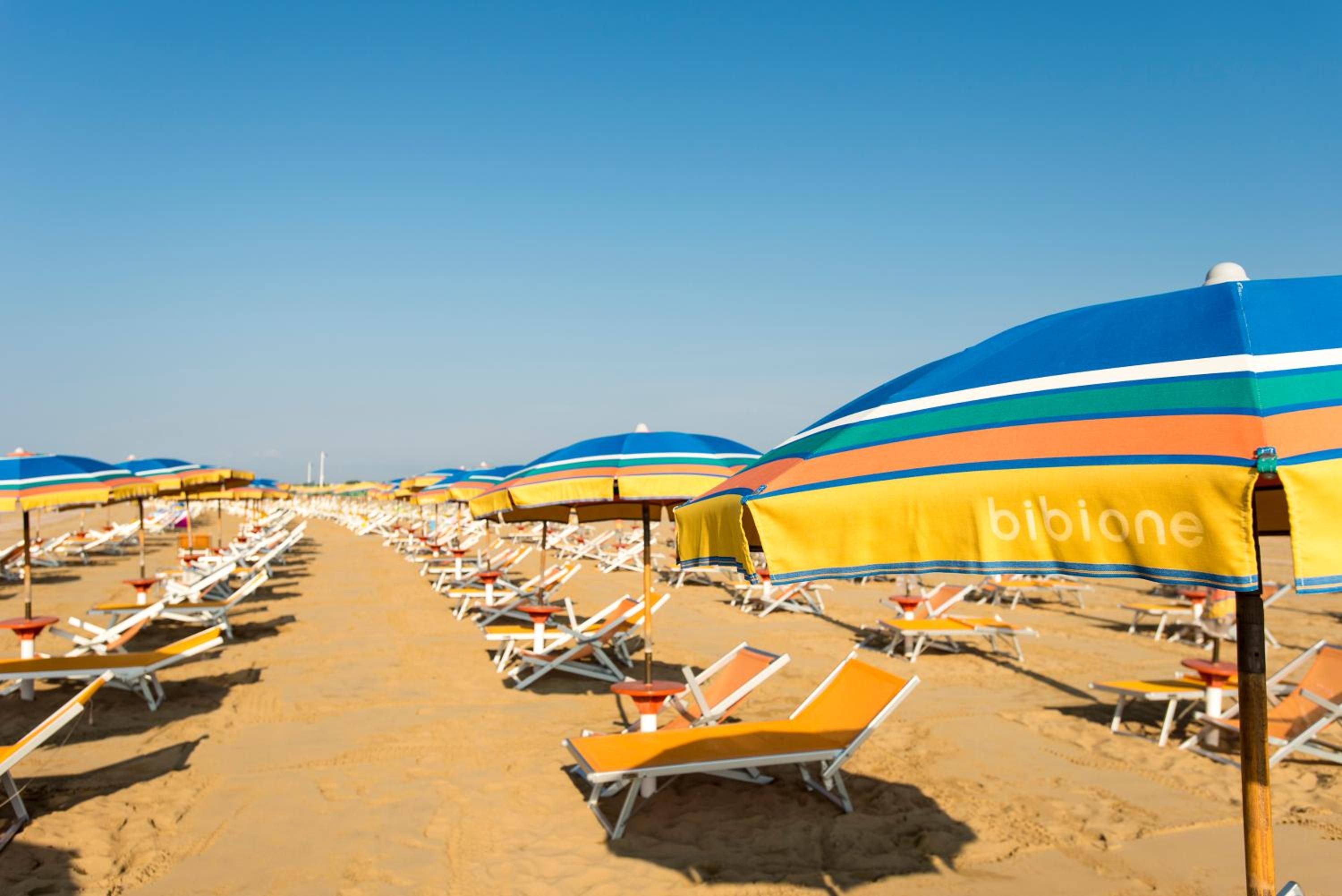 Appartamento Riviera
