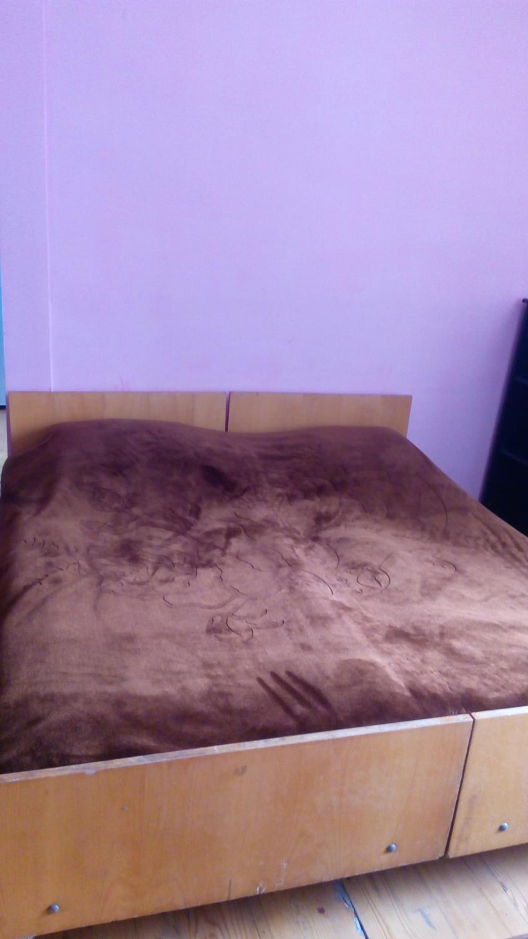 Guest House Rusudan