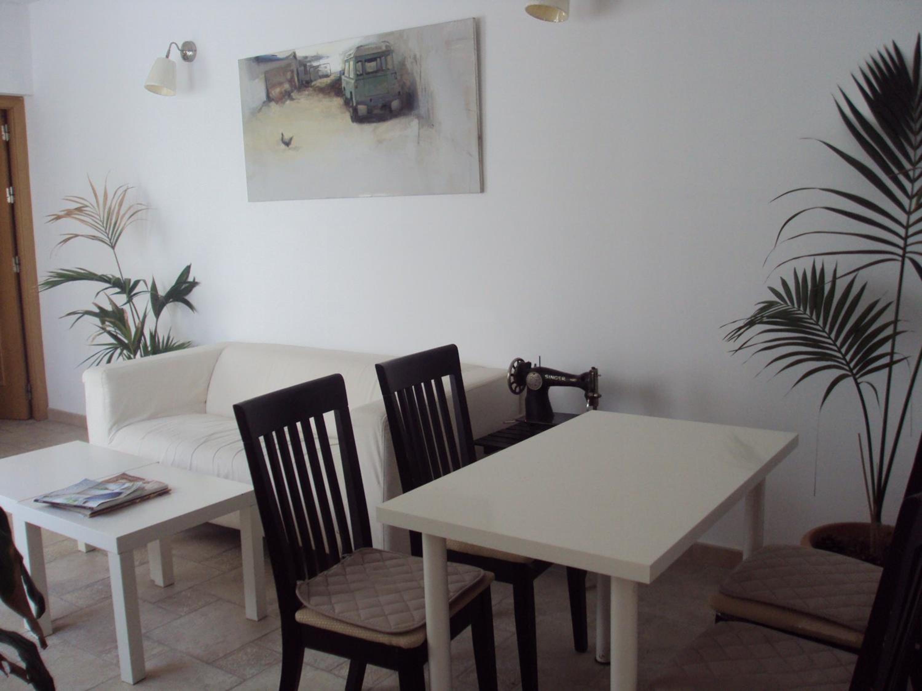 Hostal Fenix