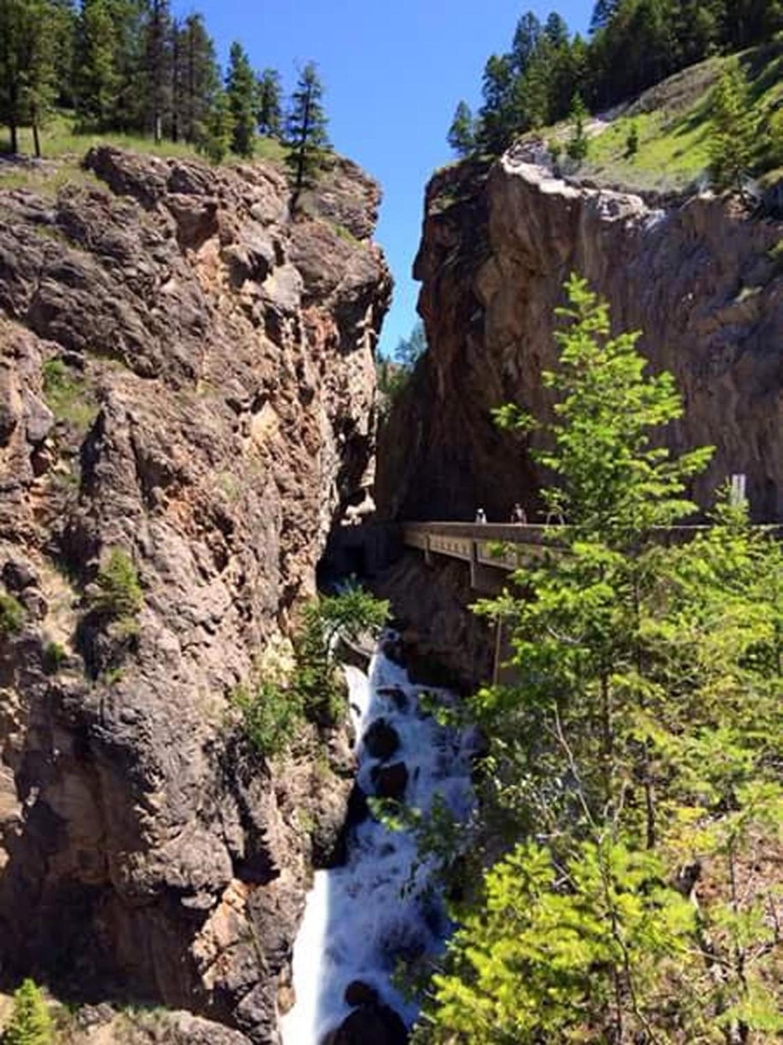 Photo 36