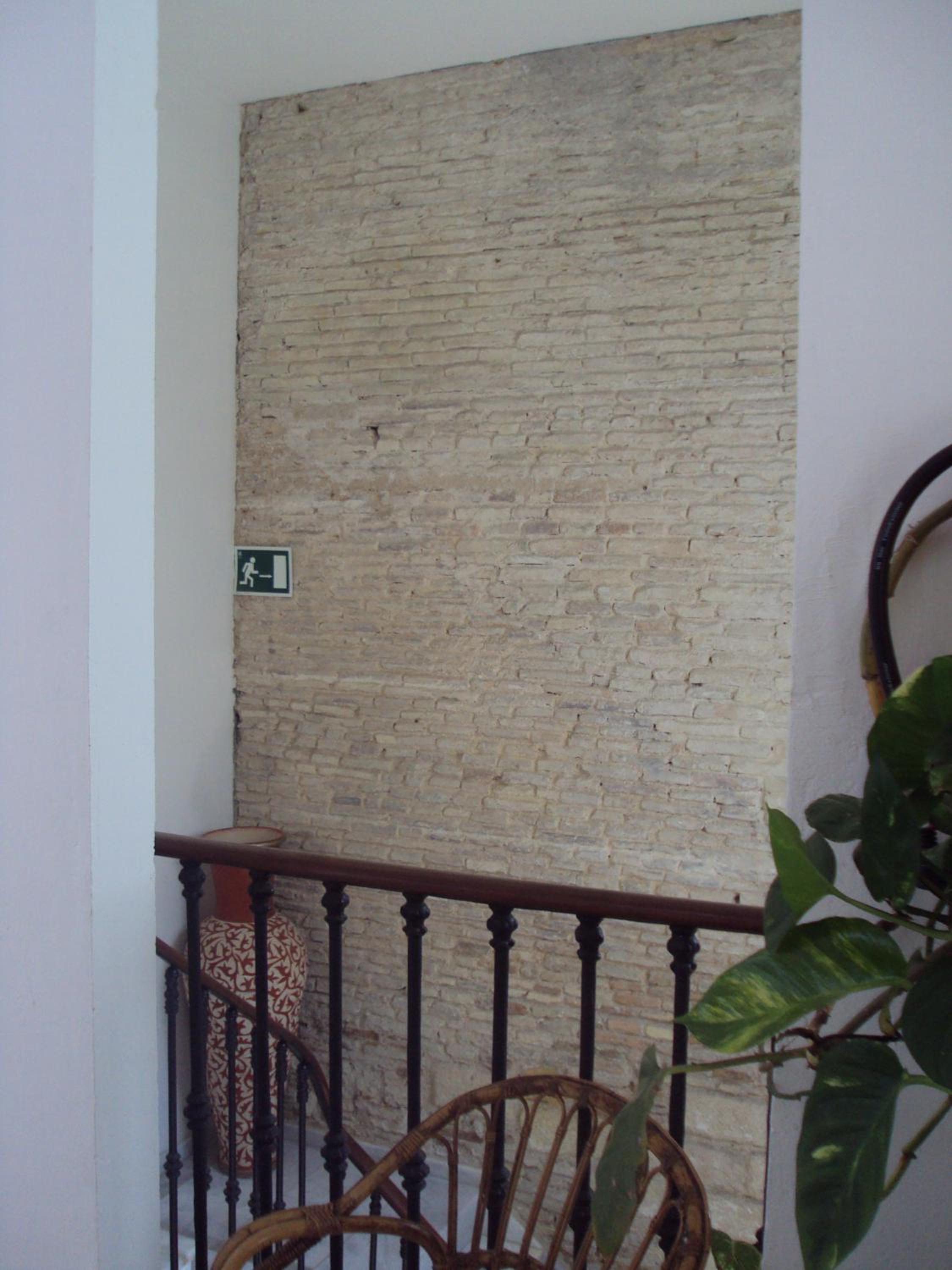 Hostal Fenix