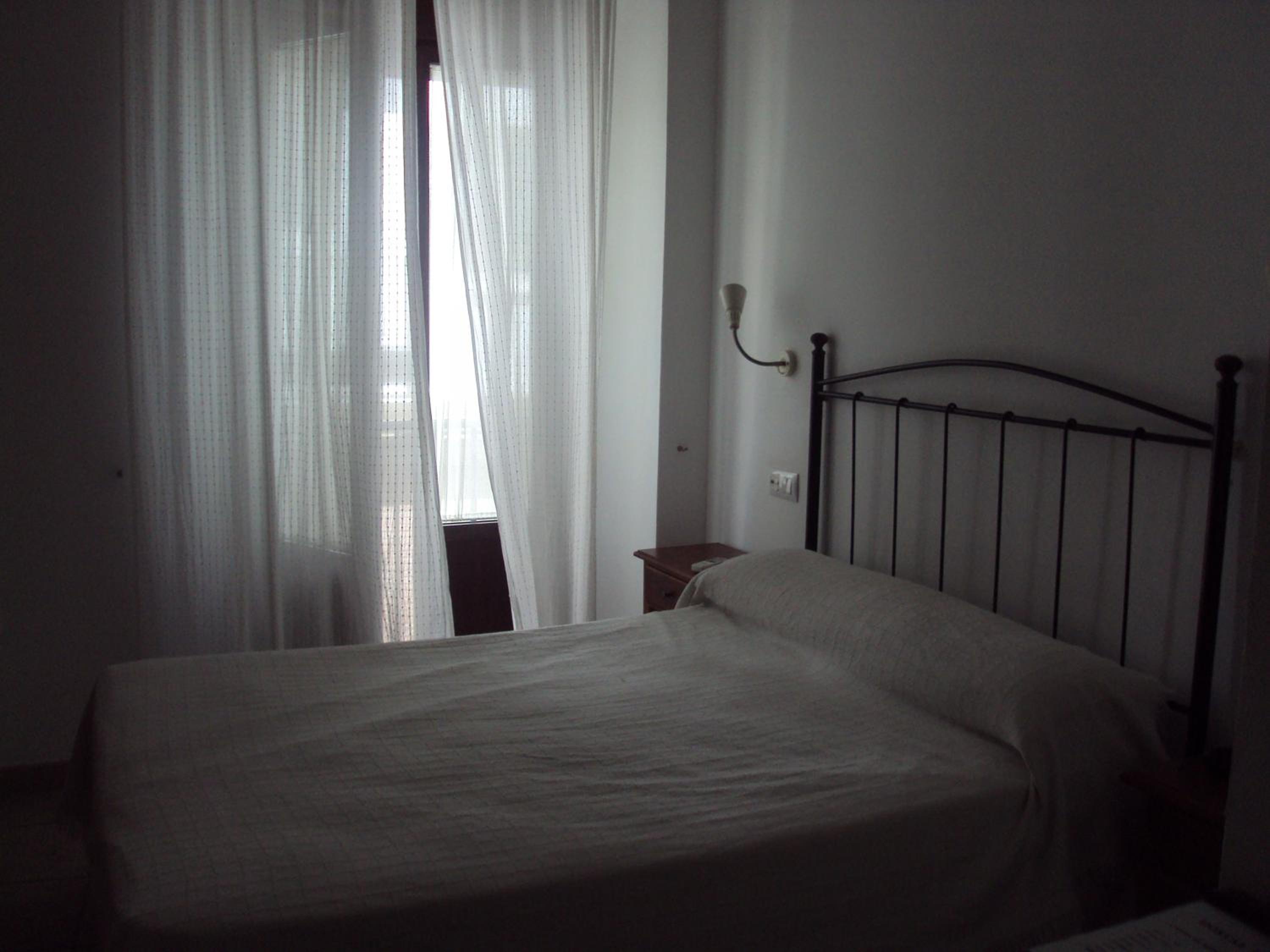 Hostal Fenix