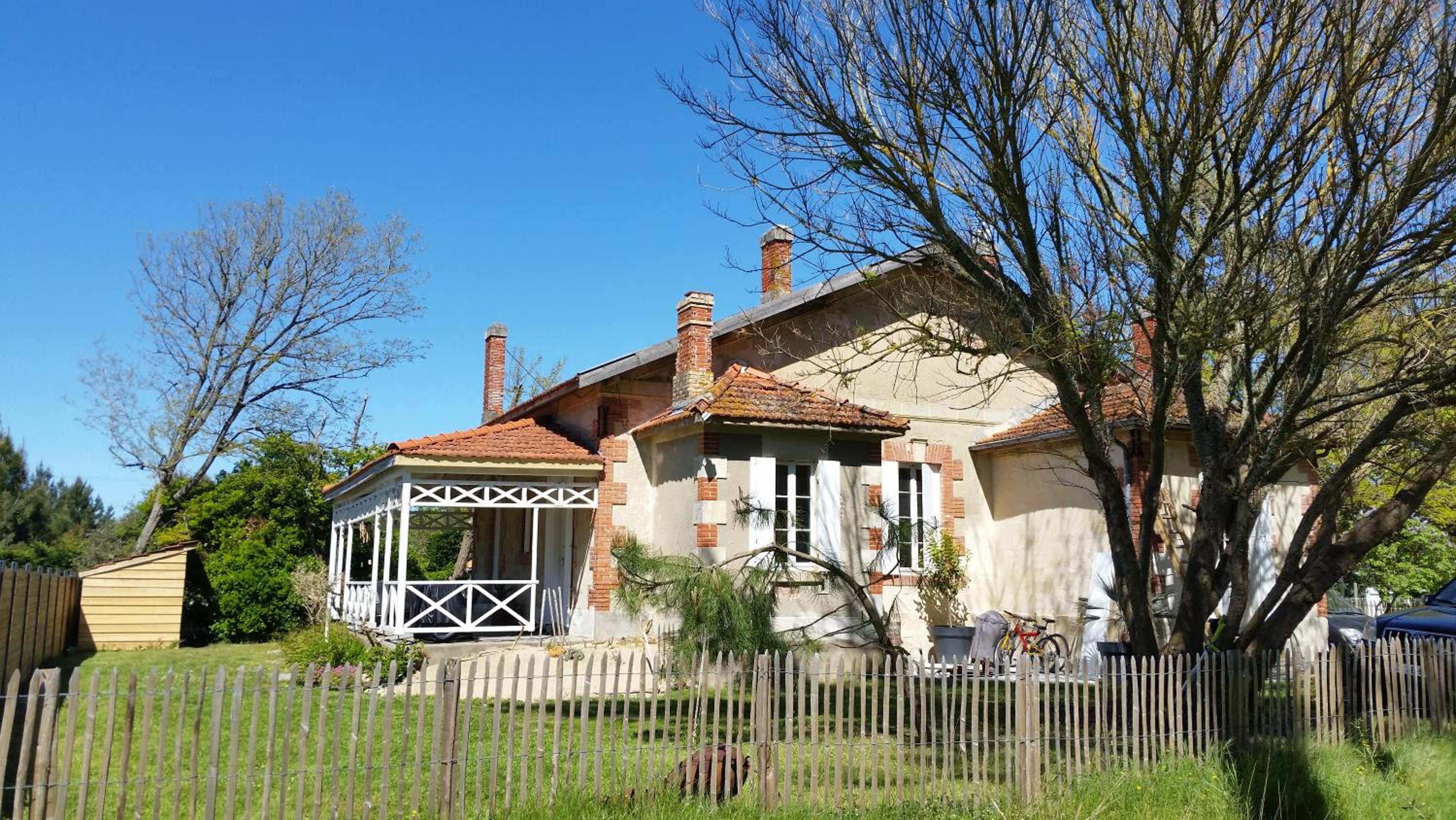 Photo 14