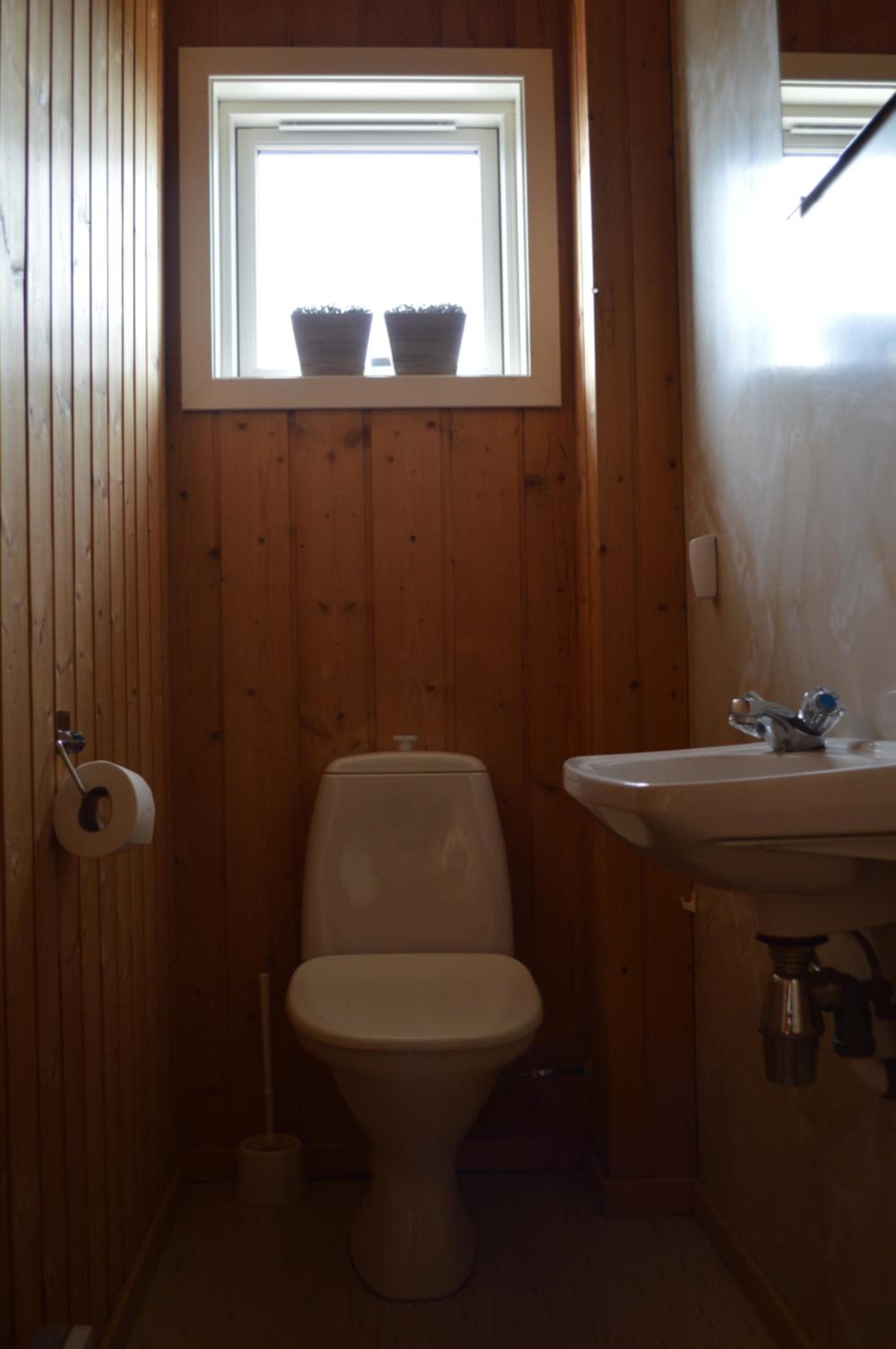 Photo 30