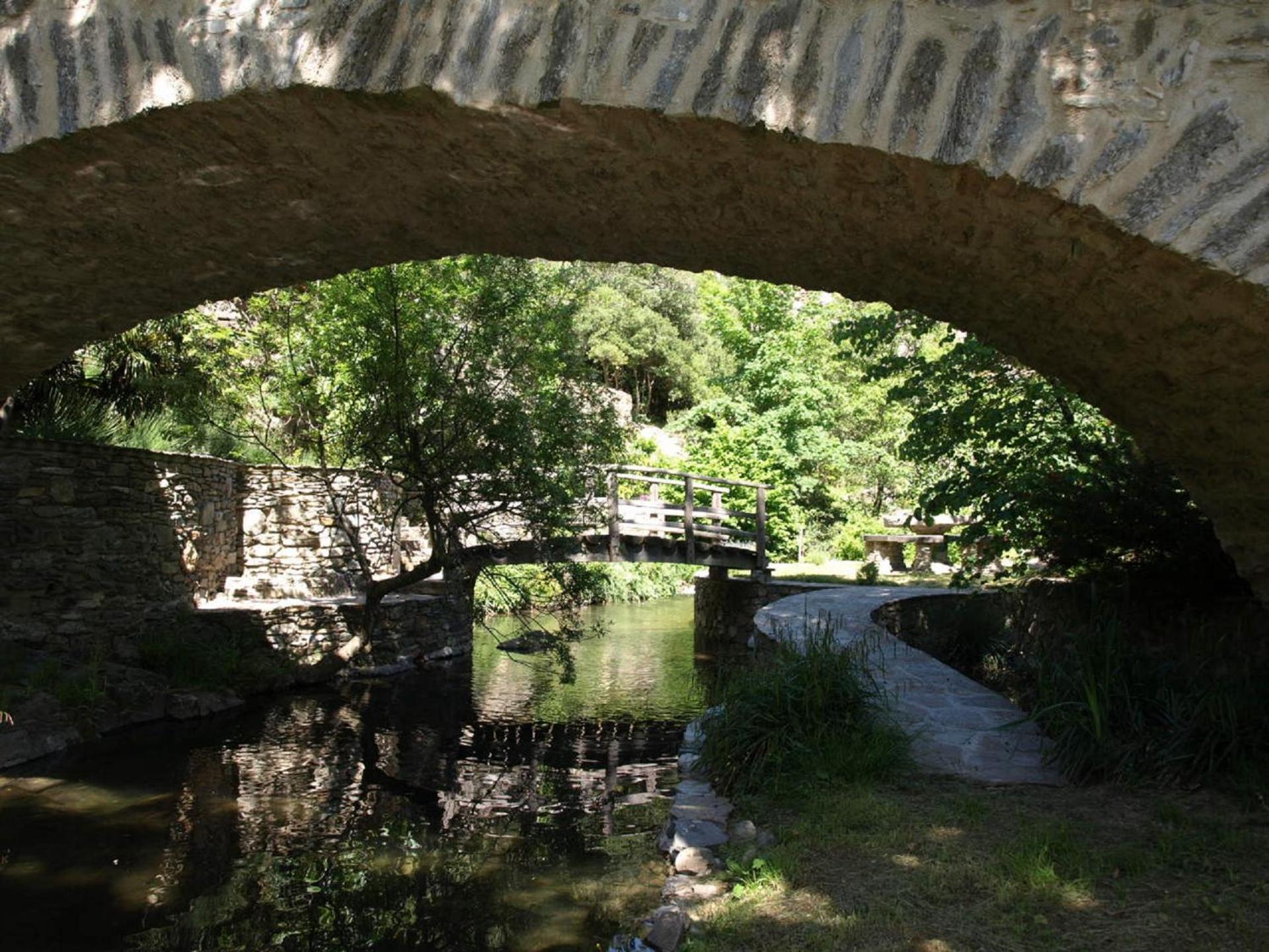 Photo 29
