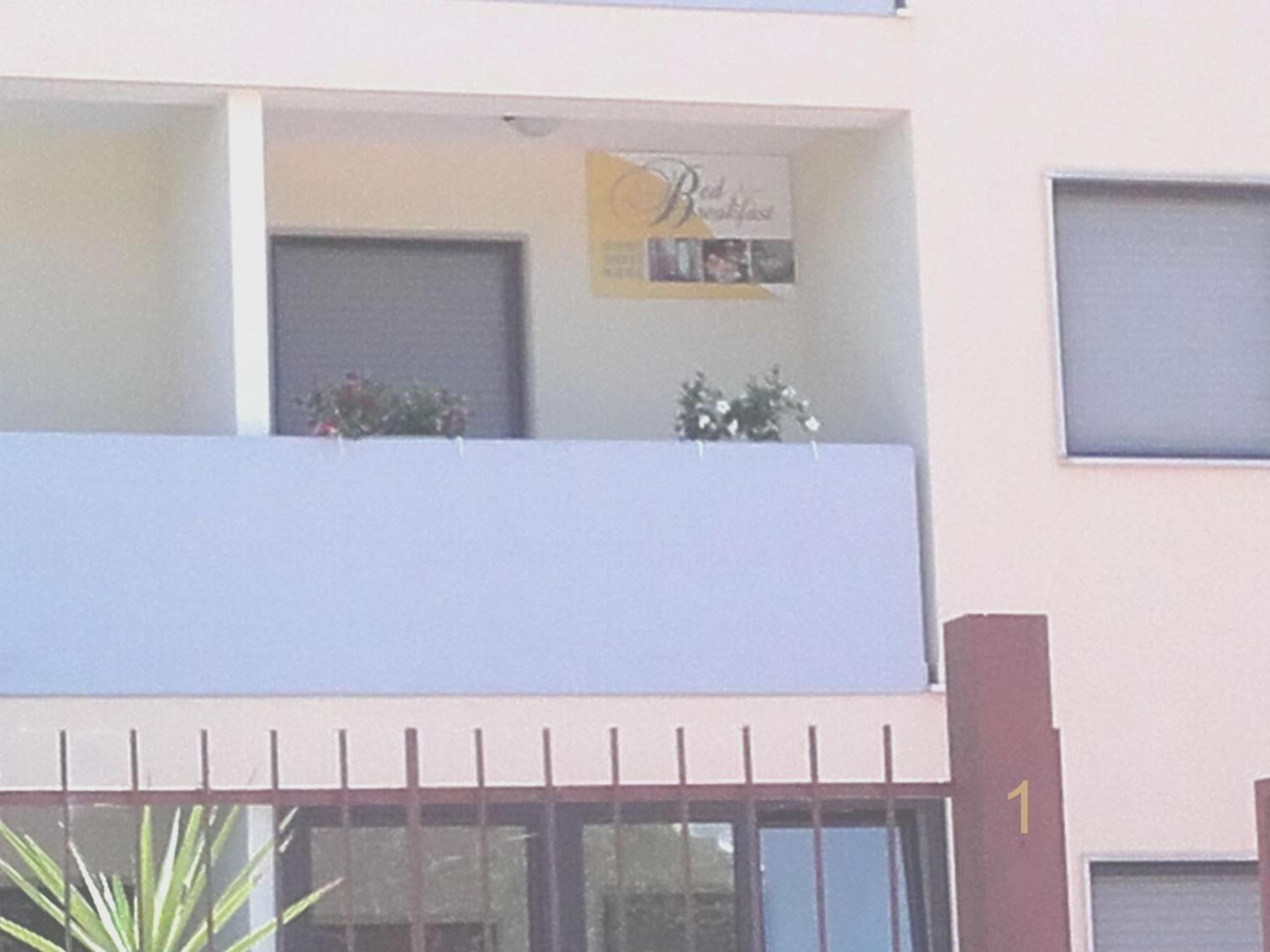 Home Sweet Home view 4
