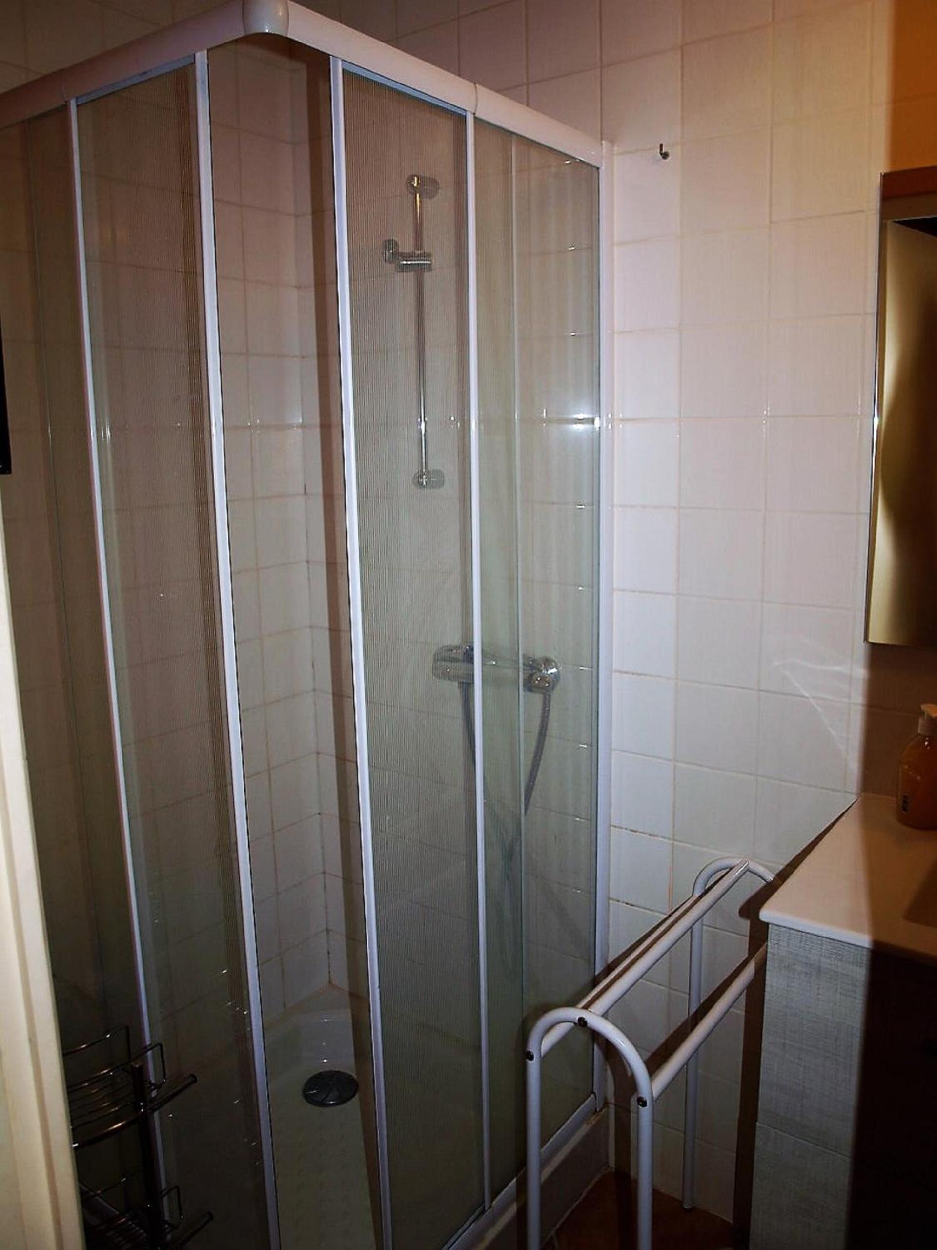 Photo 40