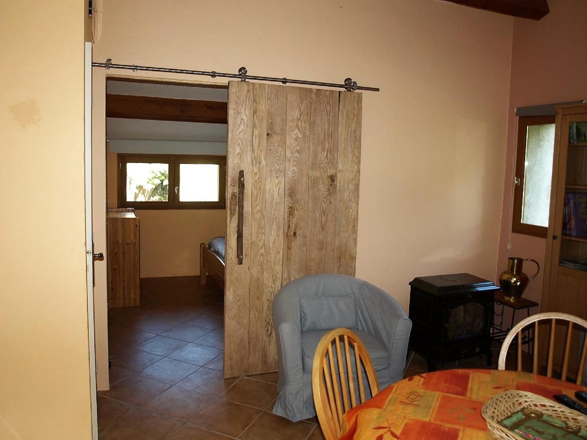 Photo 42