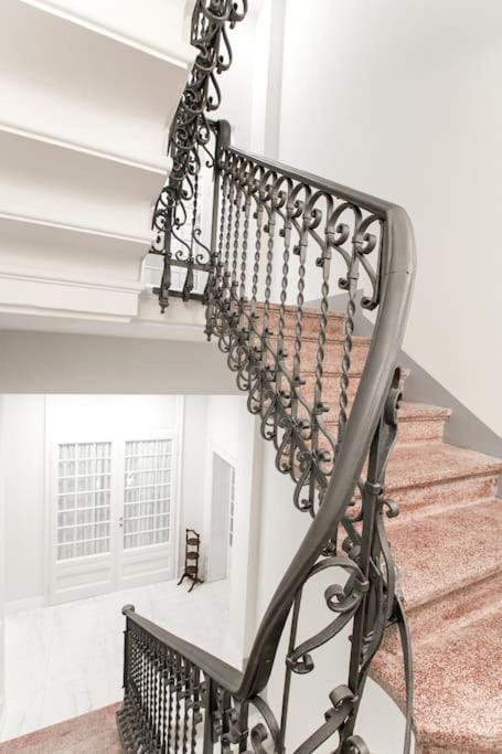 B&b La Foresteria photo 5