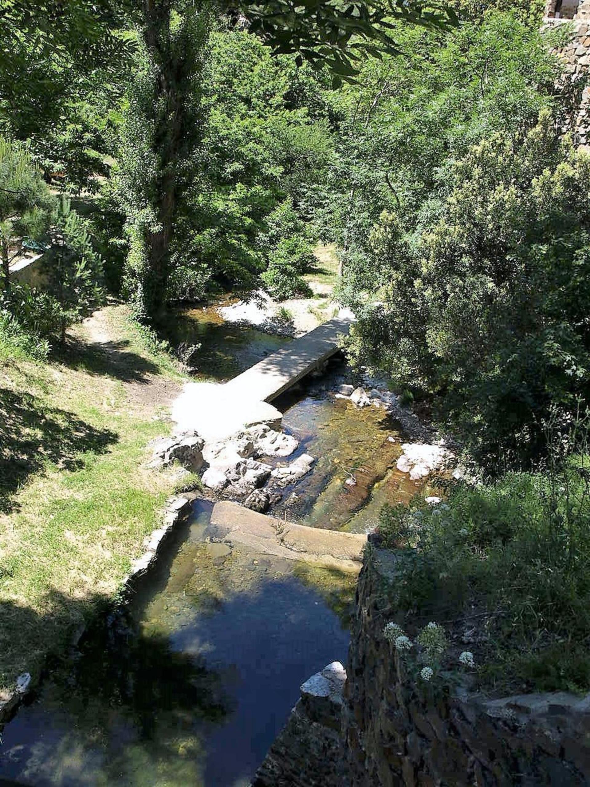 Photo 27
