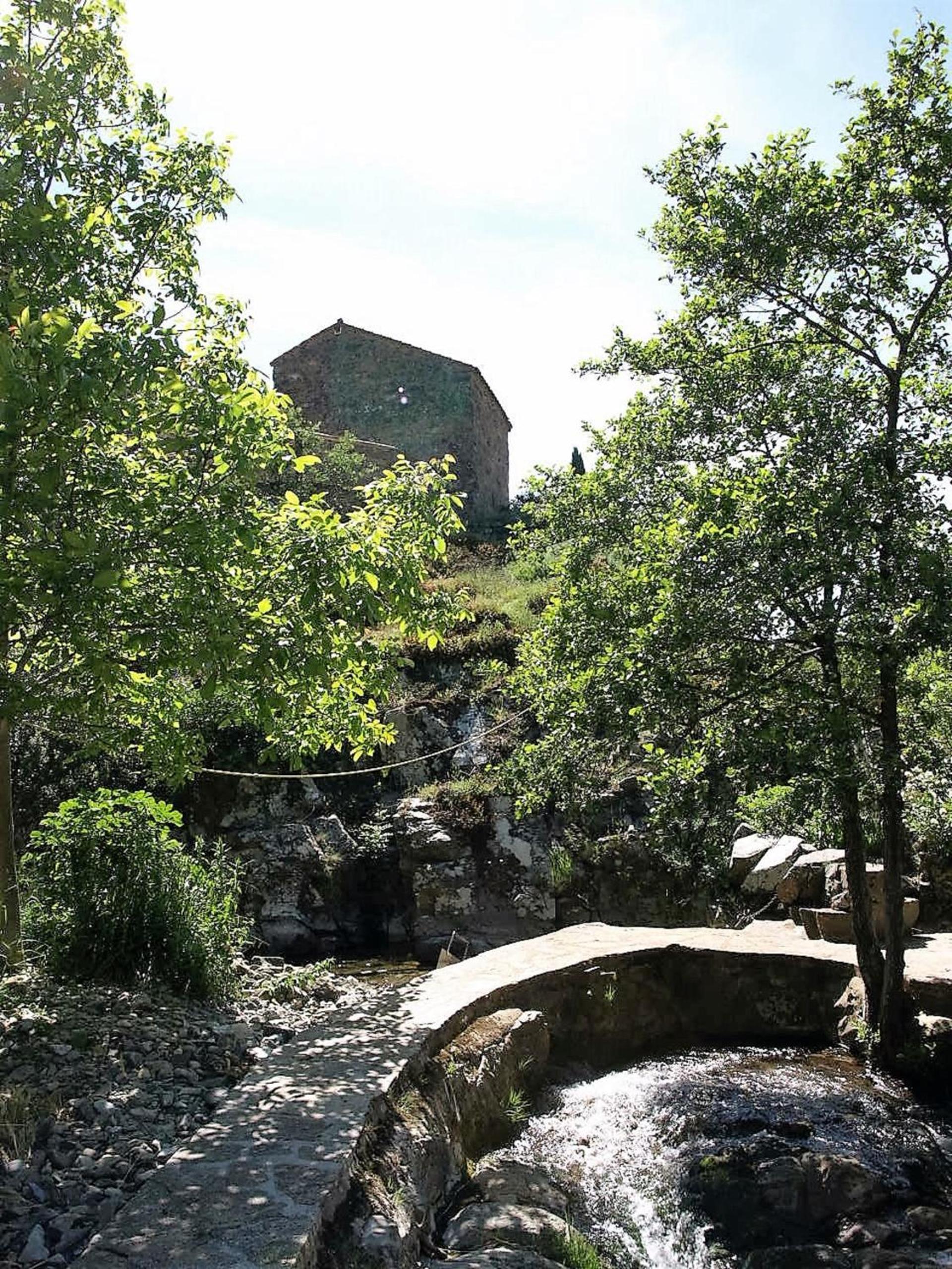 Photo 28