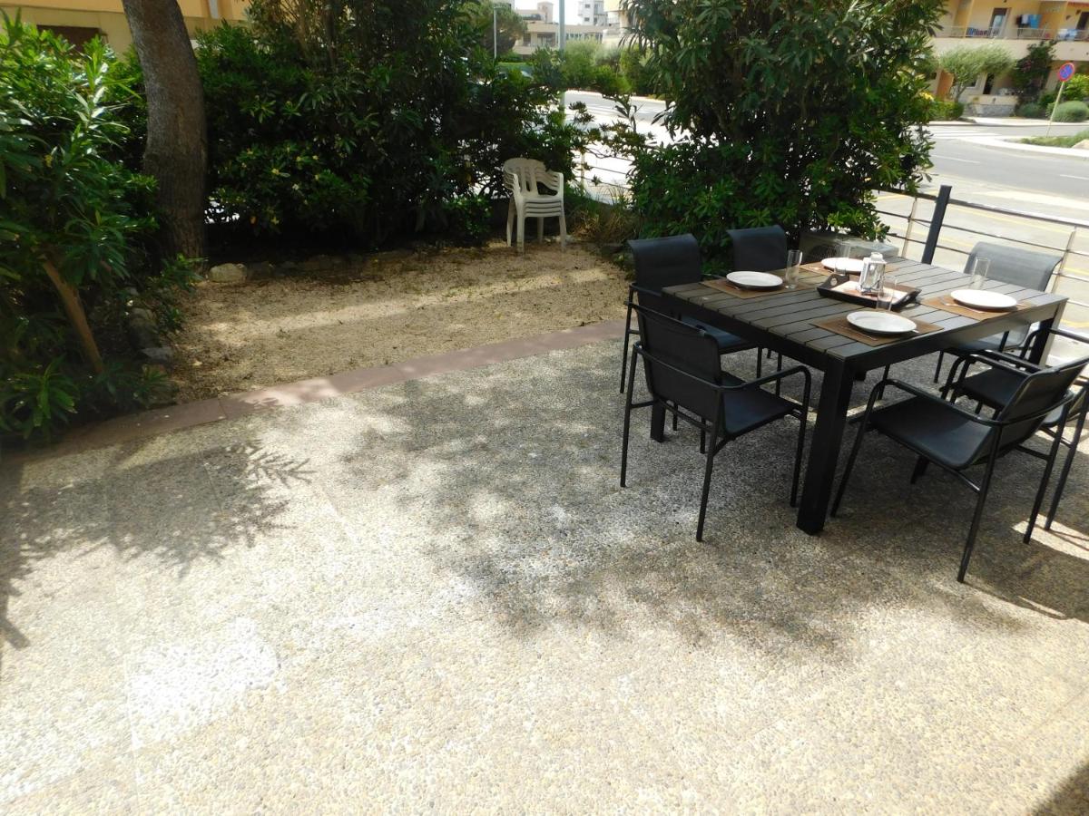 GMID IMMO Apartamento Punta Pelegrí photo 3