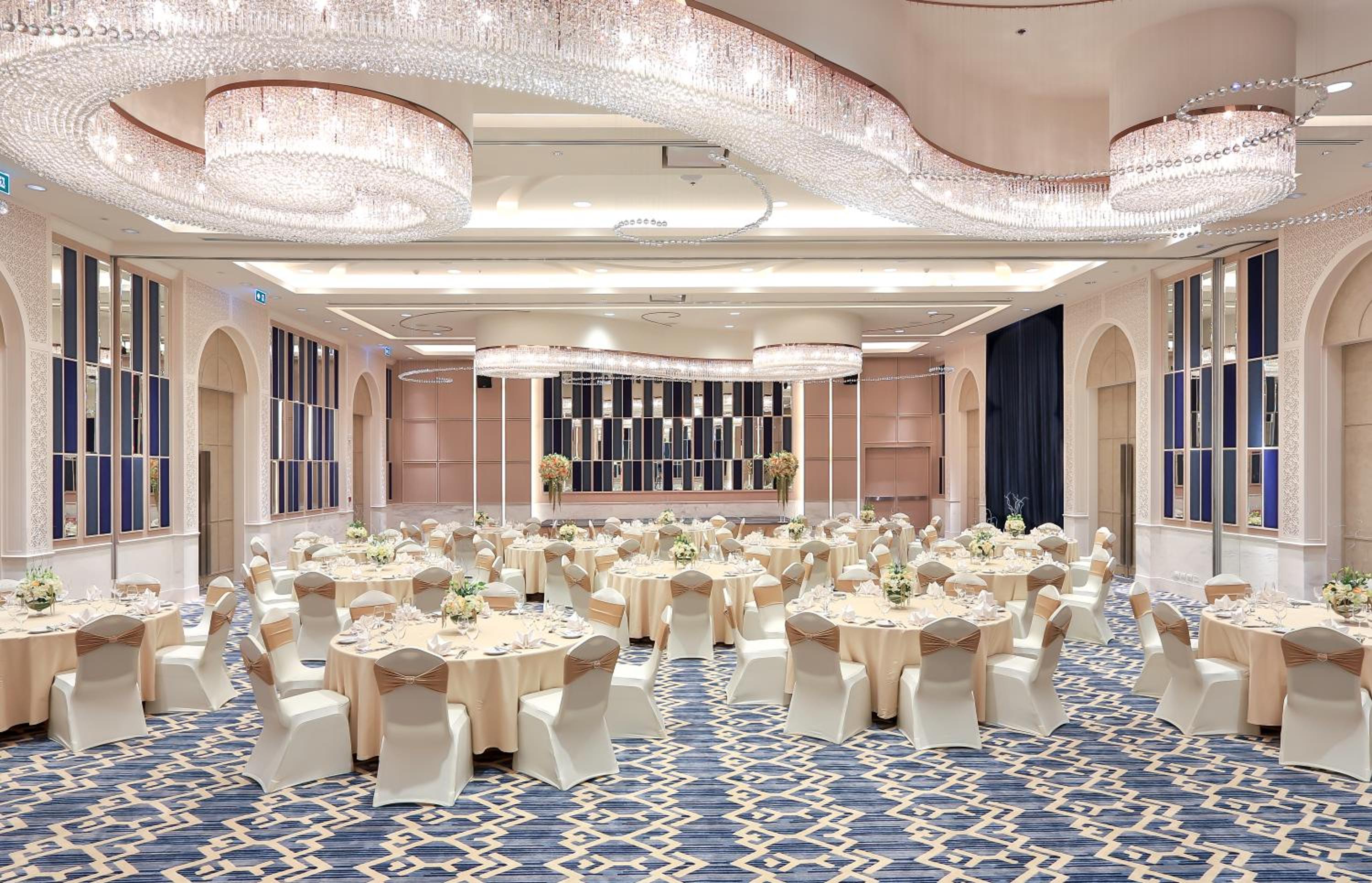 U Sathorn Bangkok
