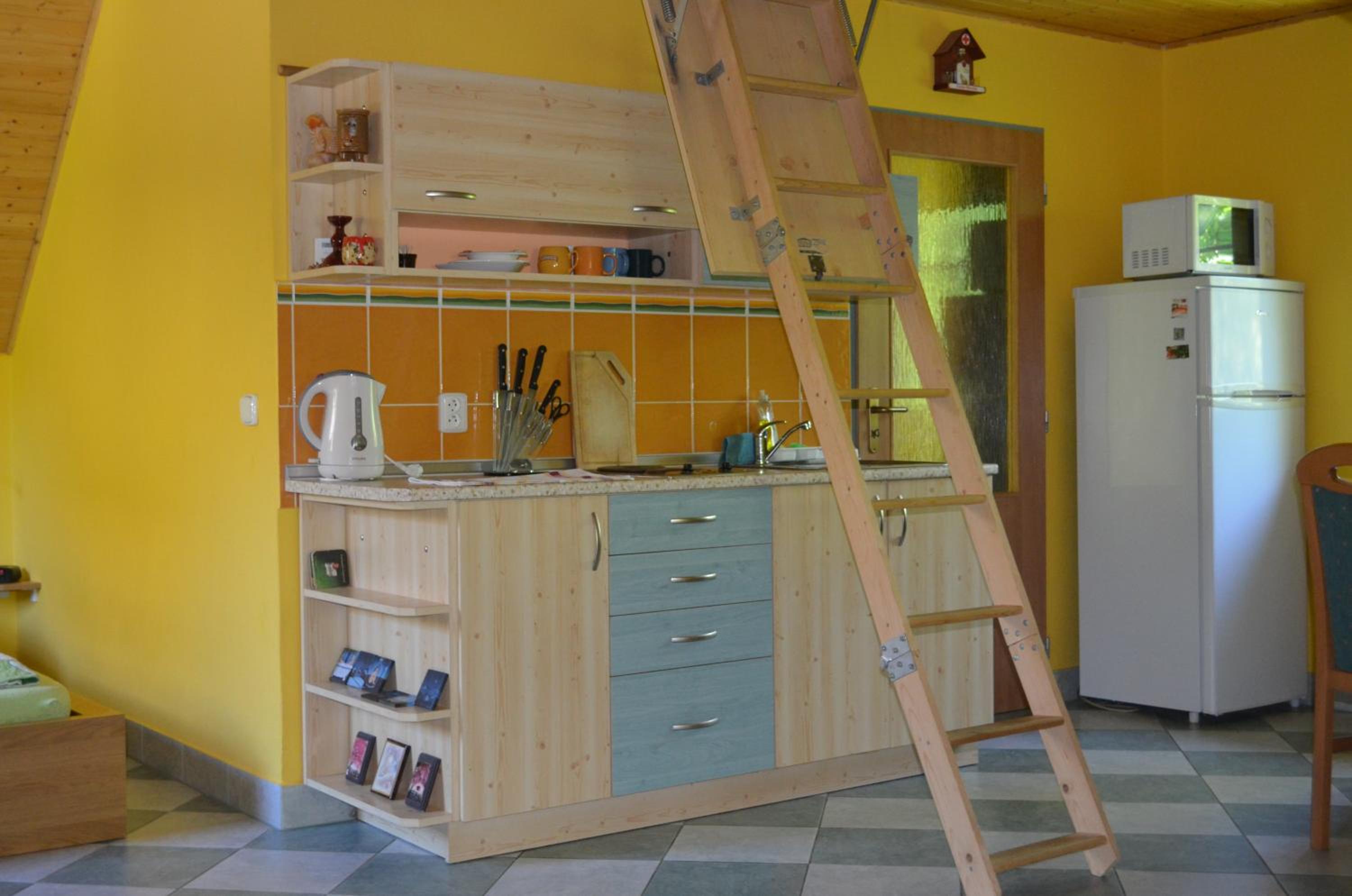 Photo 21
