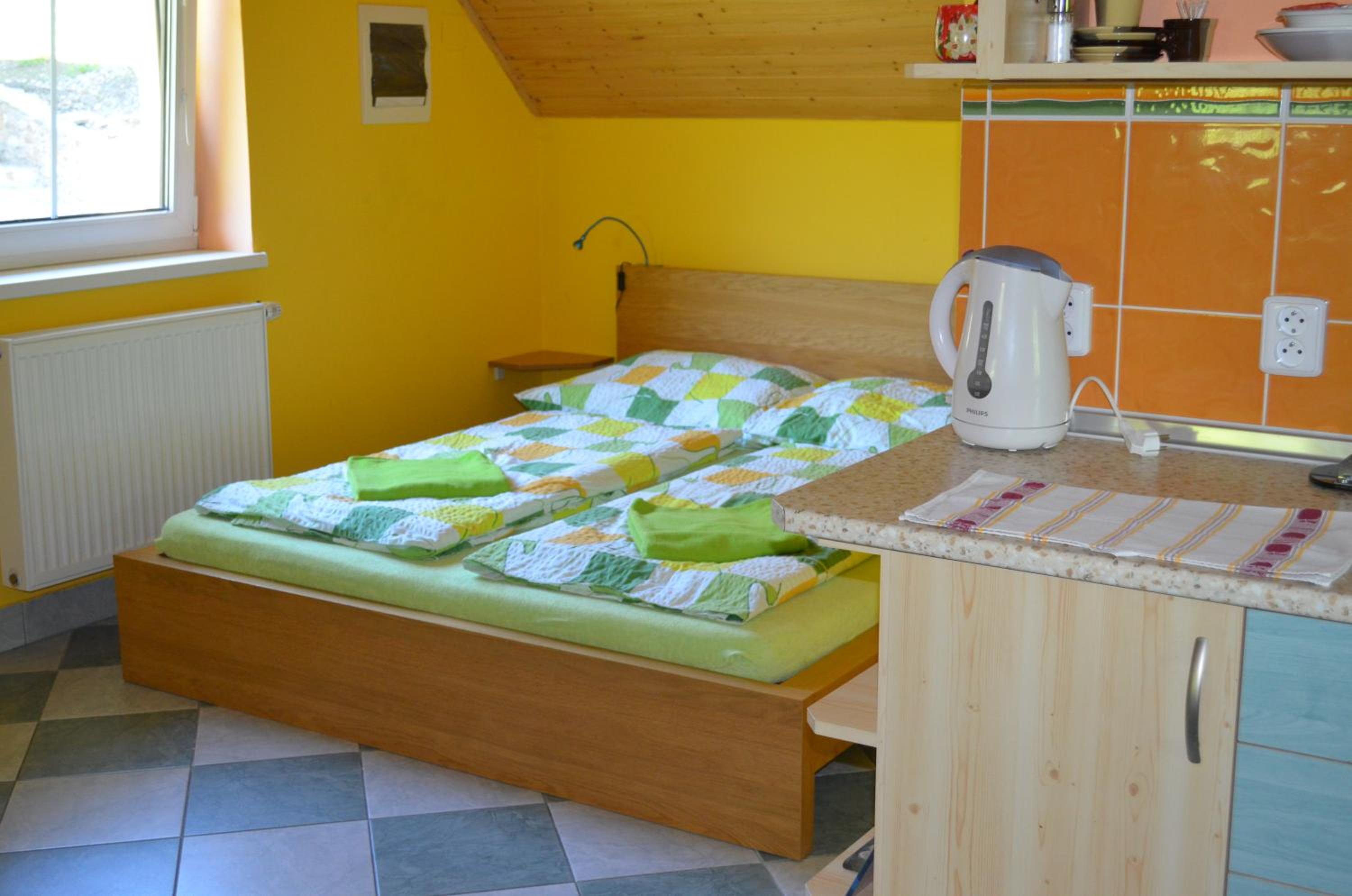 Photo 18