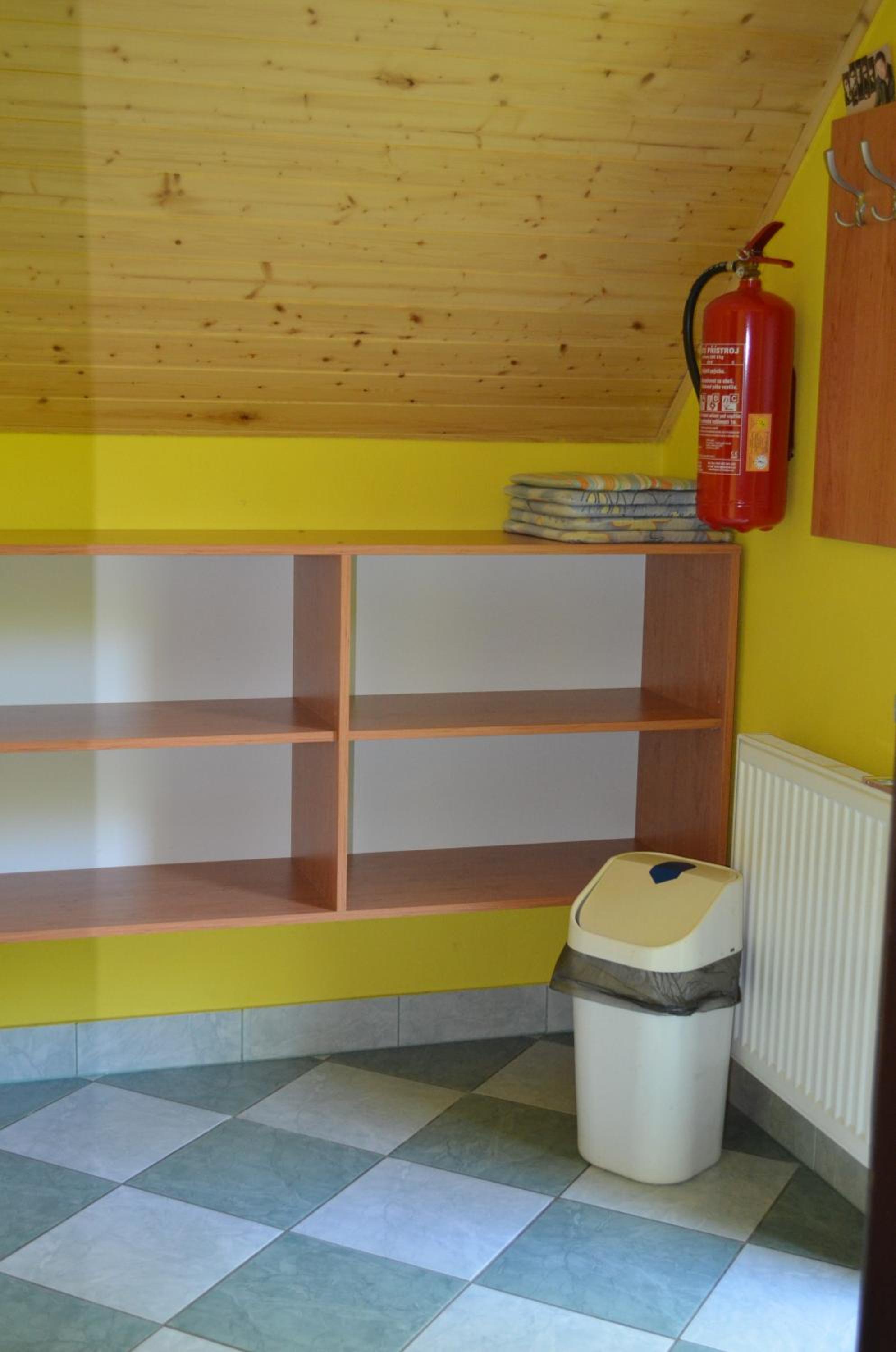 Photo 30