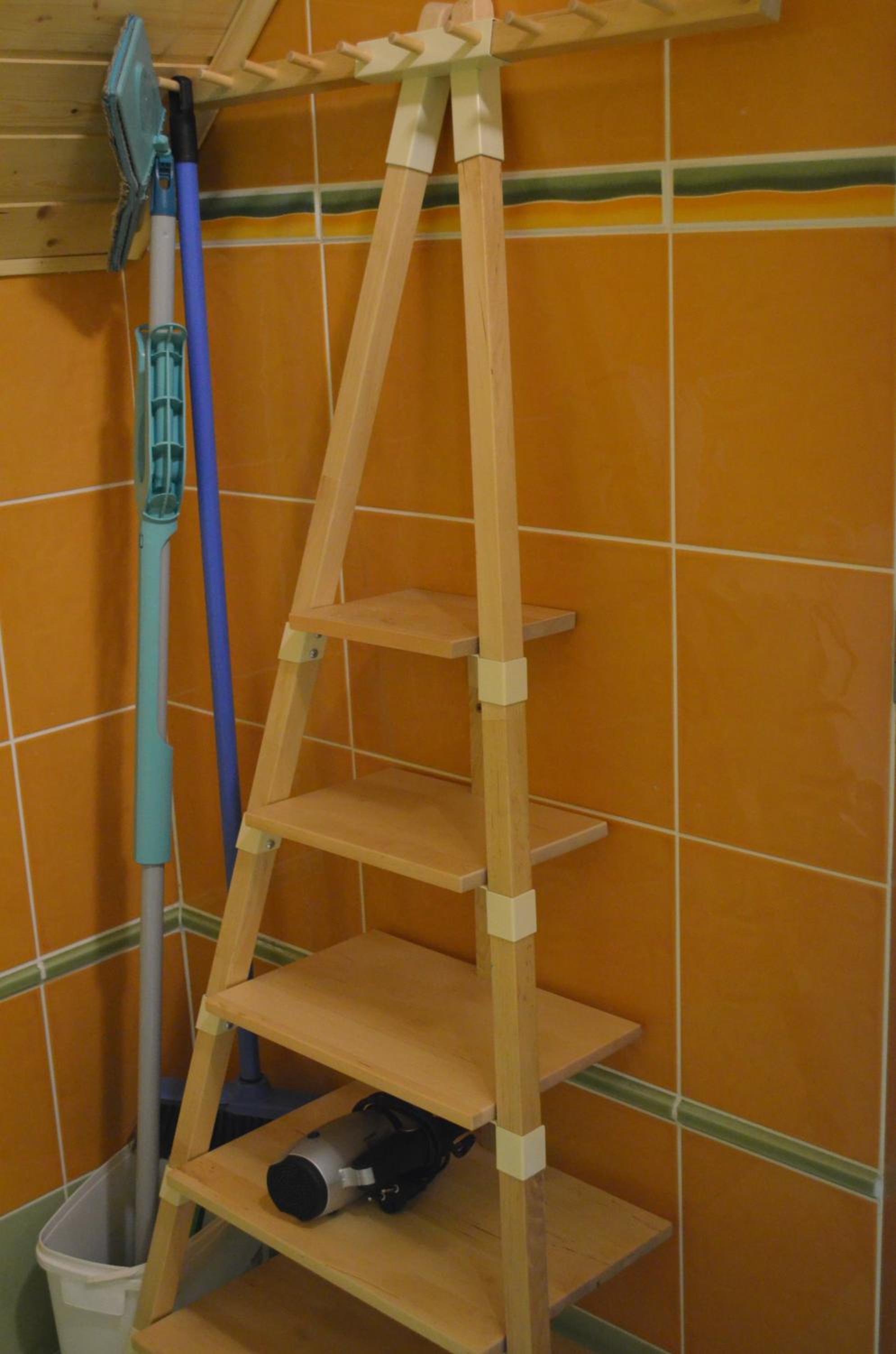 Photo 29