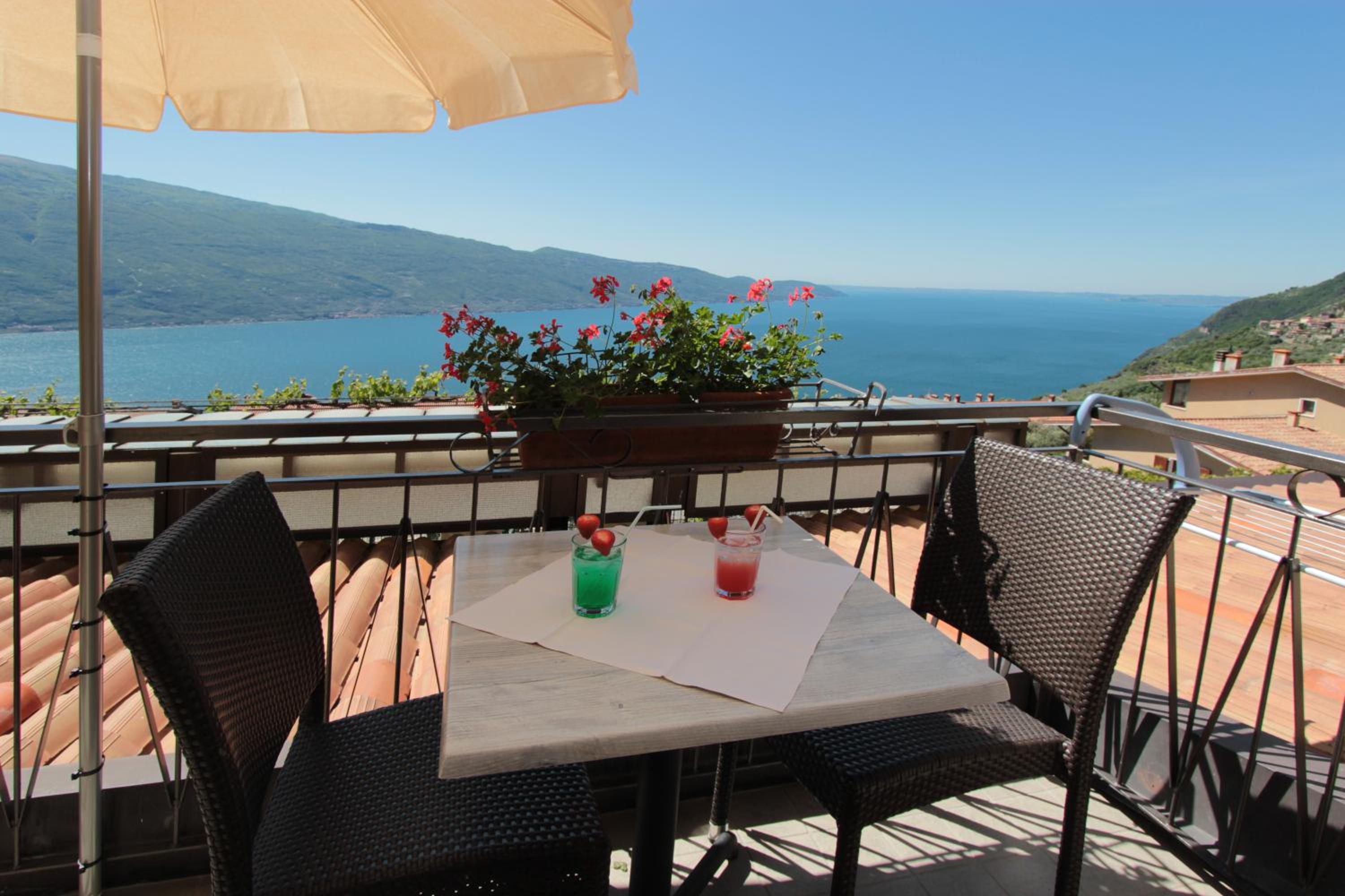 Al Terrazzo Apartments - Ruculì Hospitality photo 3