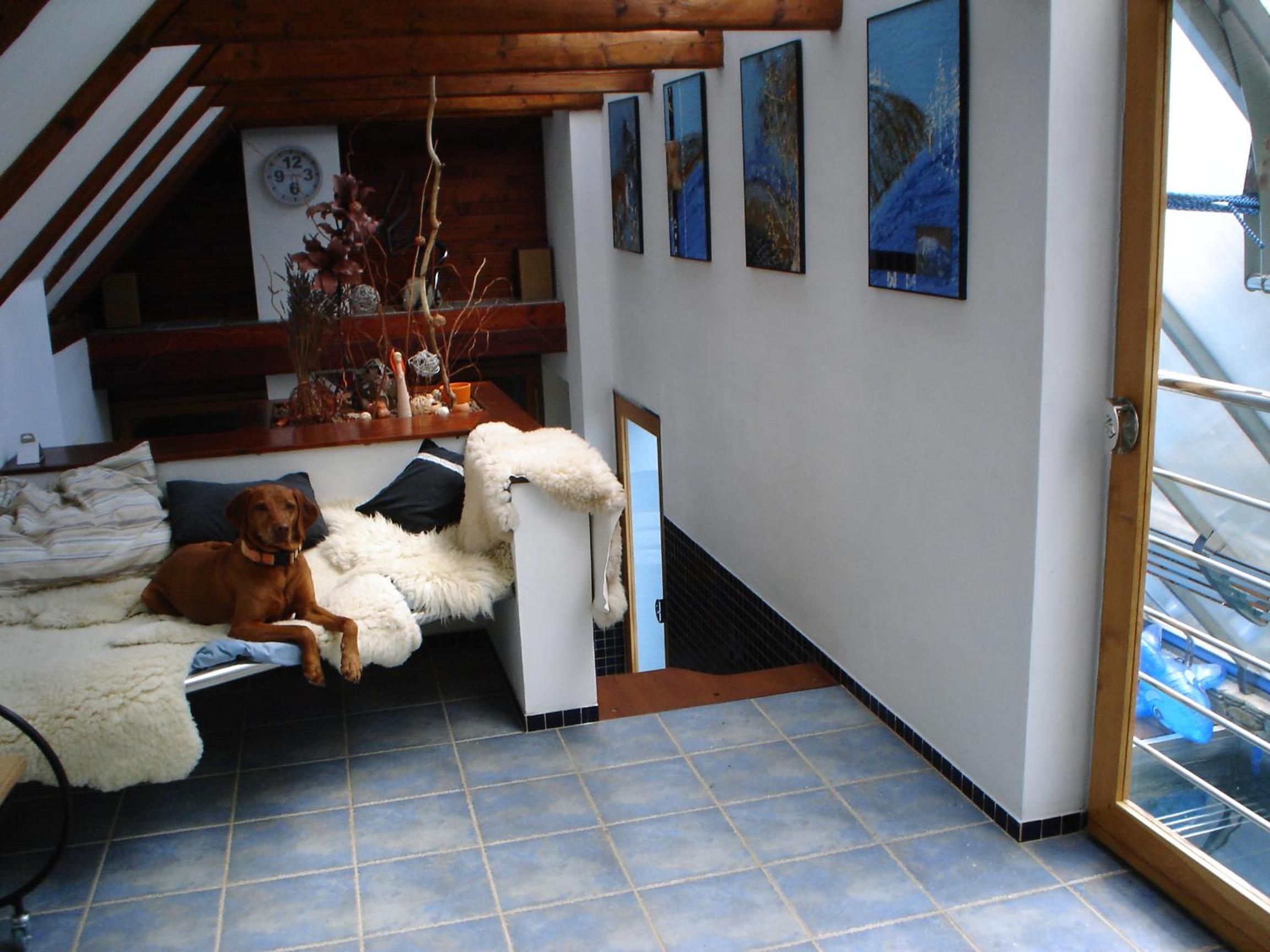 Photo 28