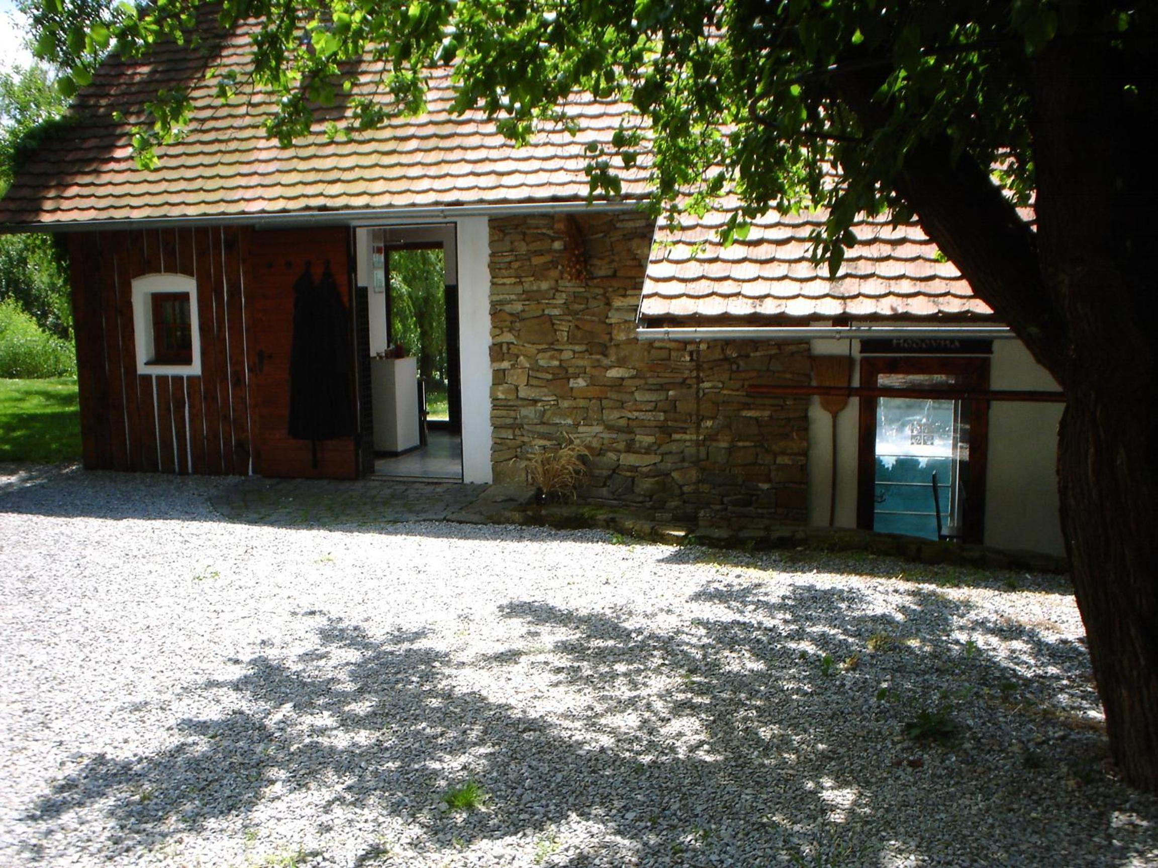 Photo 26