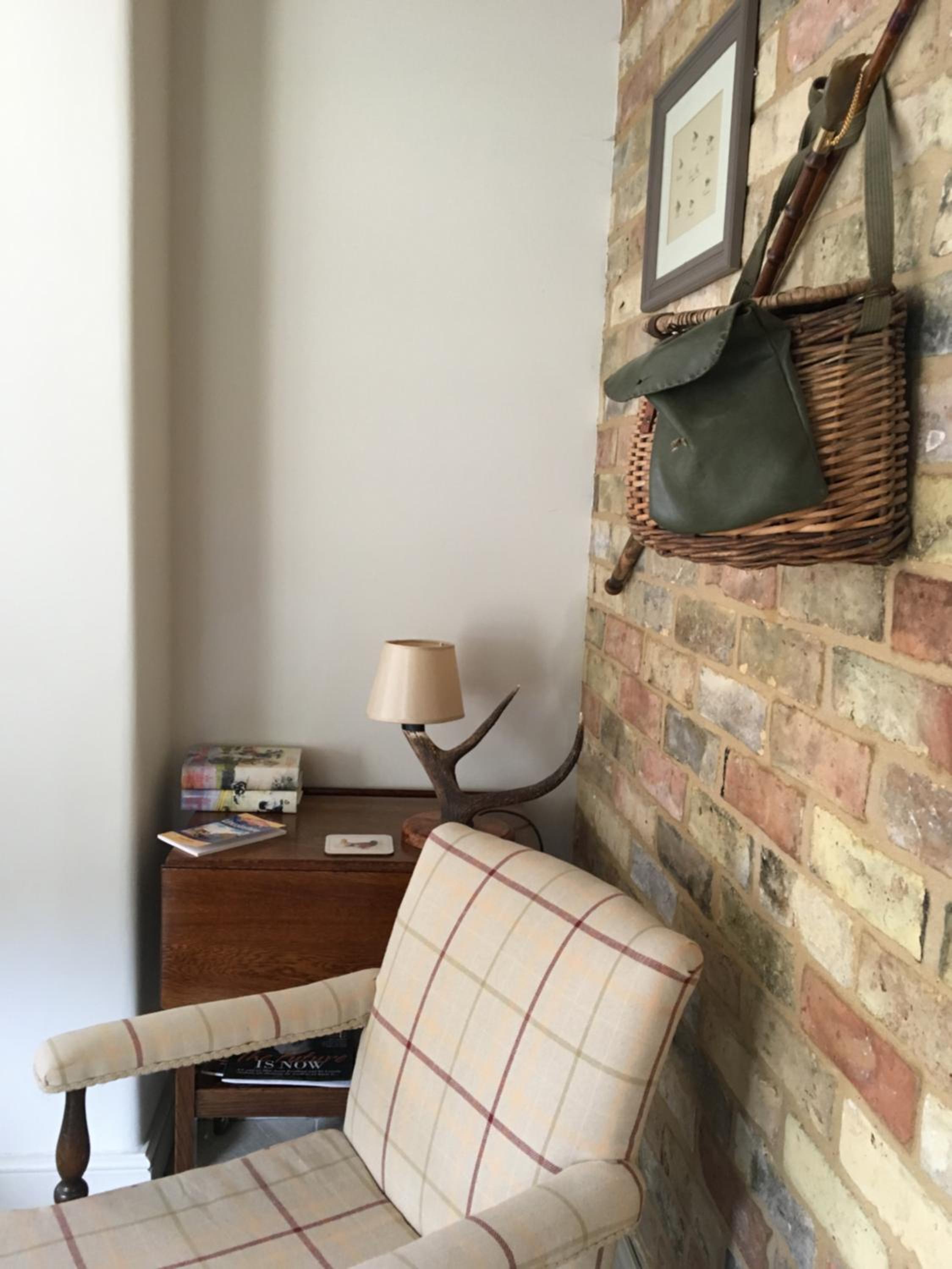 Bridleway Bed & Breakfast