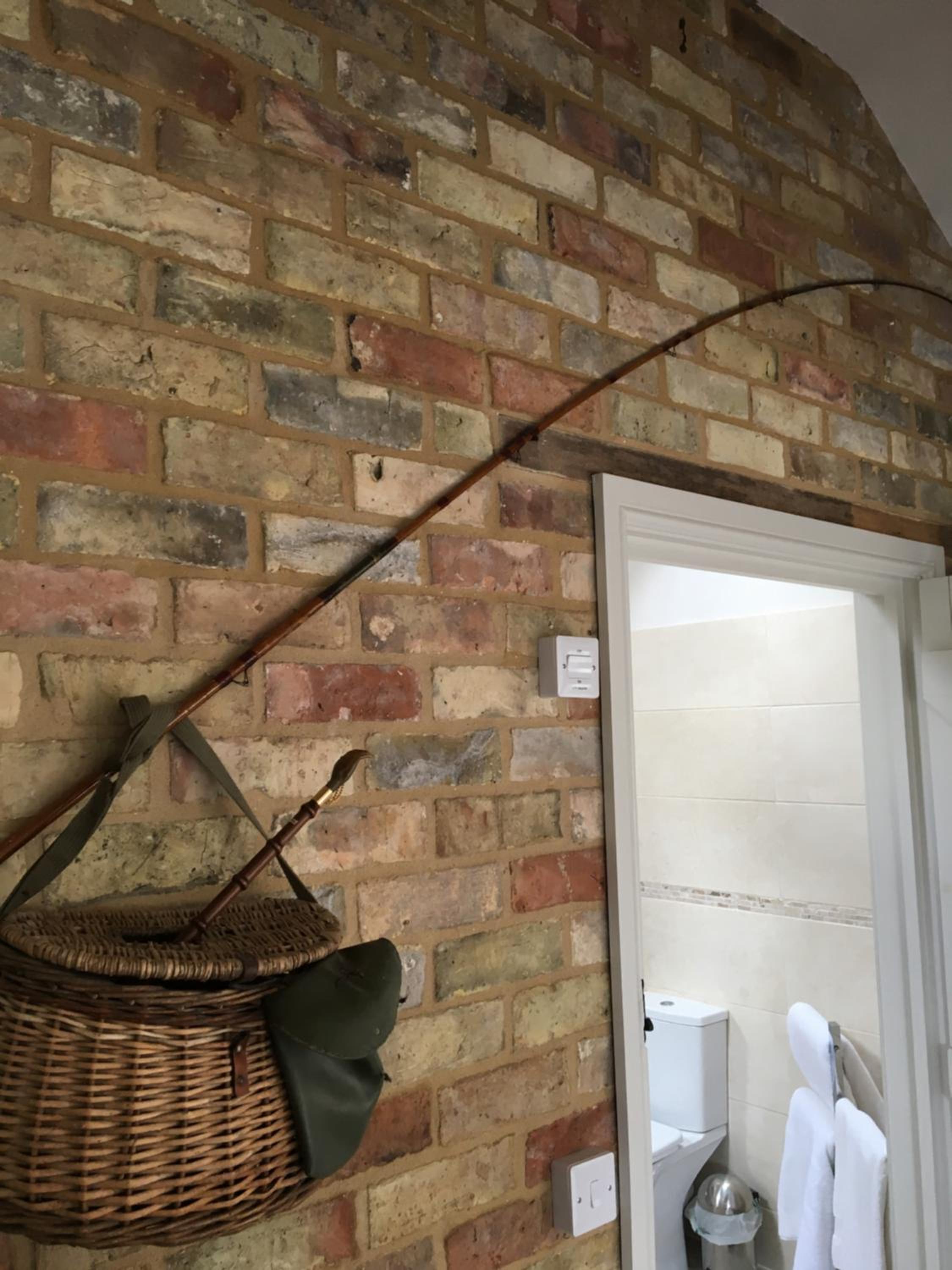 Bridleway Bed & Breakfast
