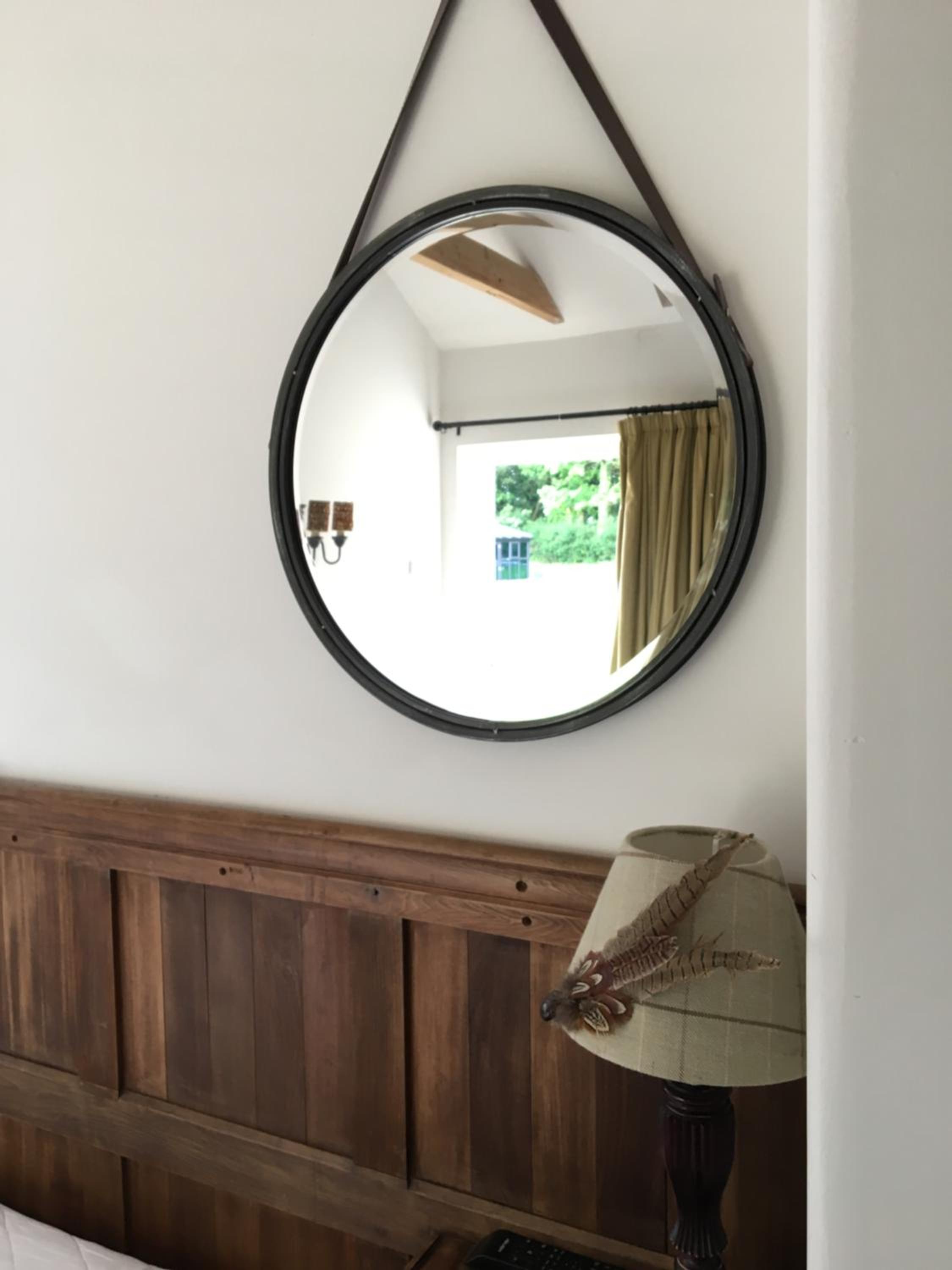 Bridleway Bed & Breakfast