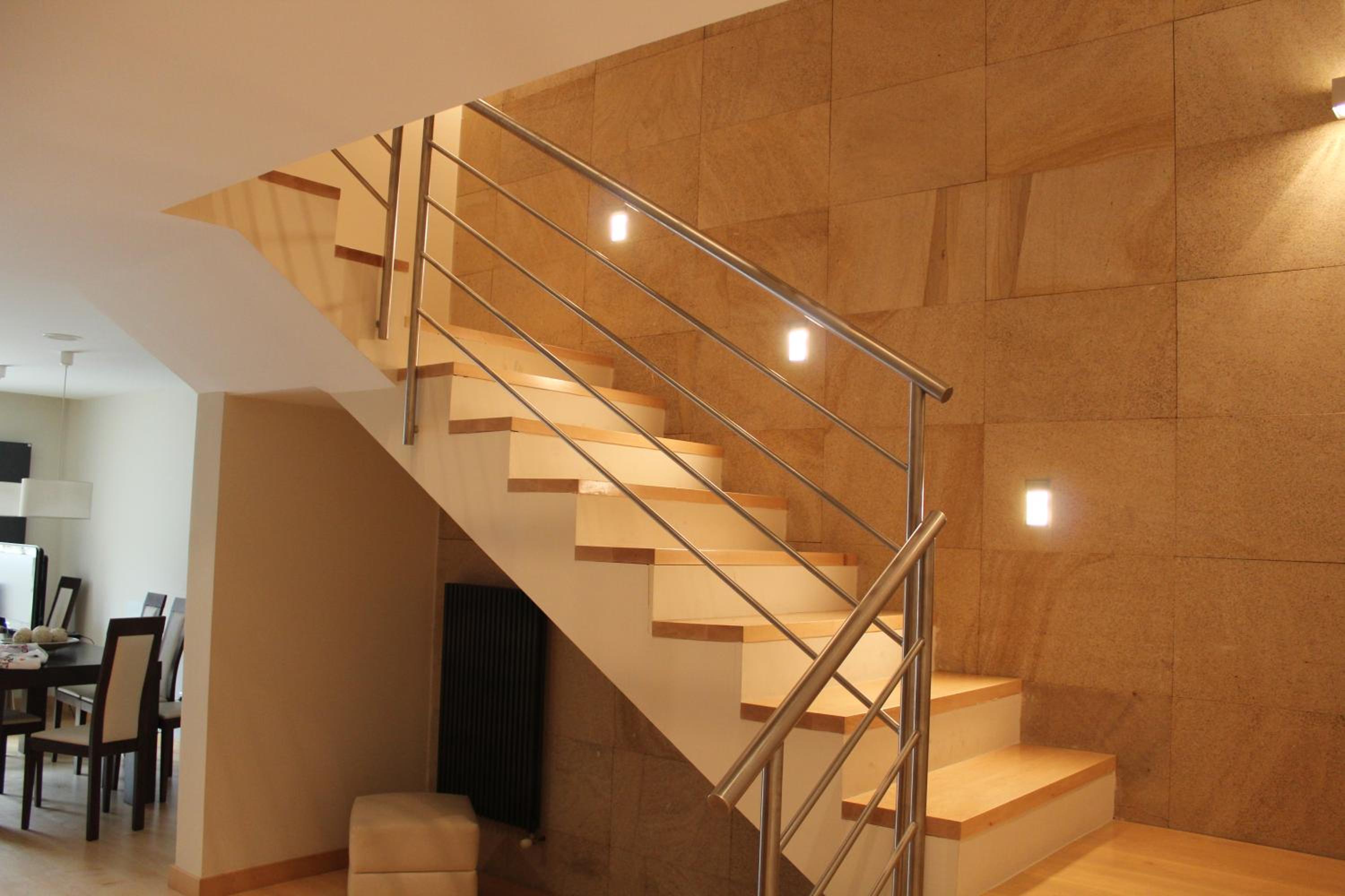 Casa Marques de Vadillo