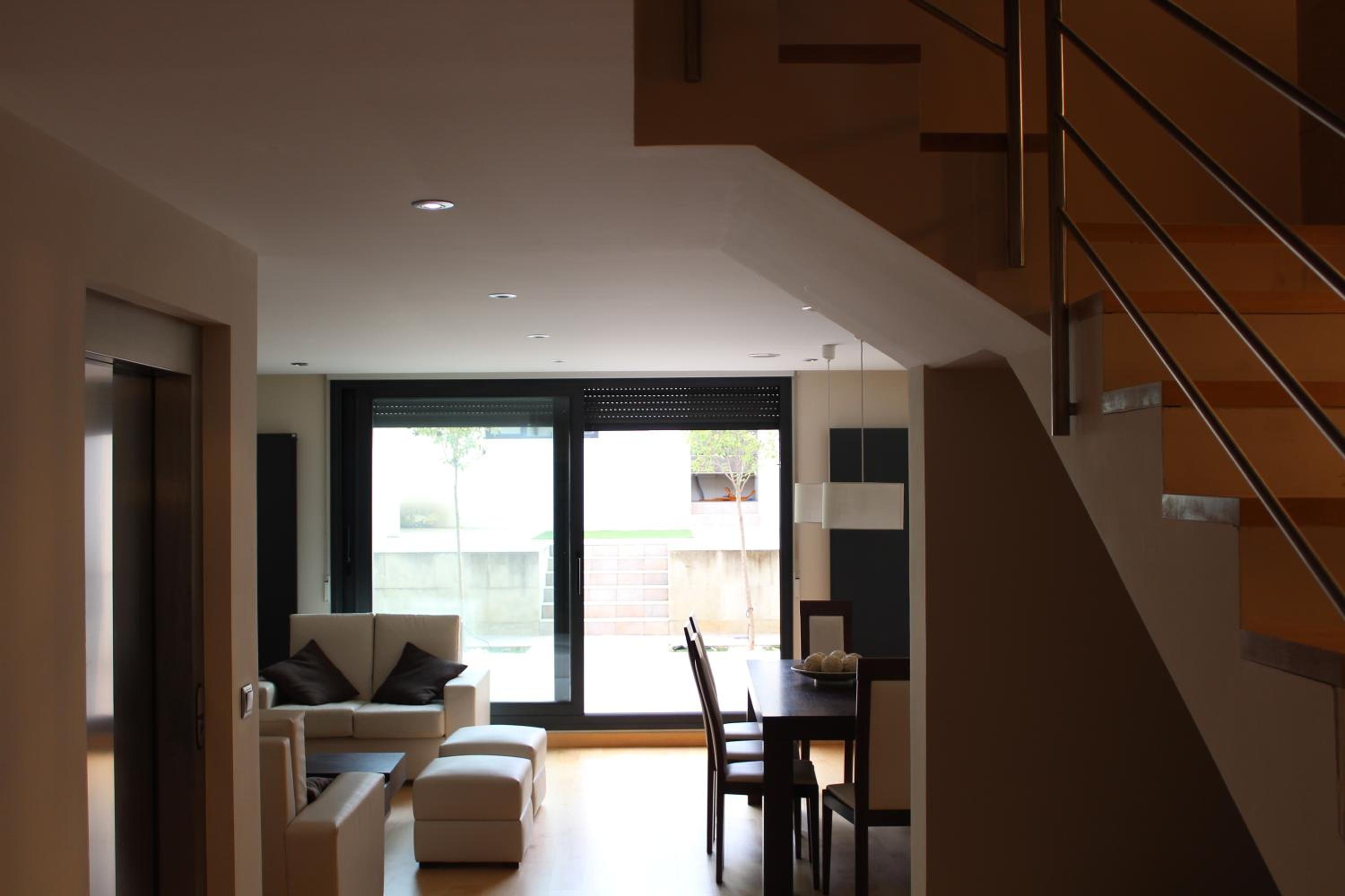 Casa Marques de Vadillo