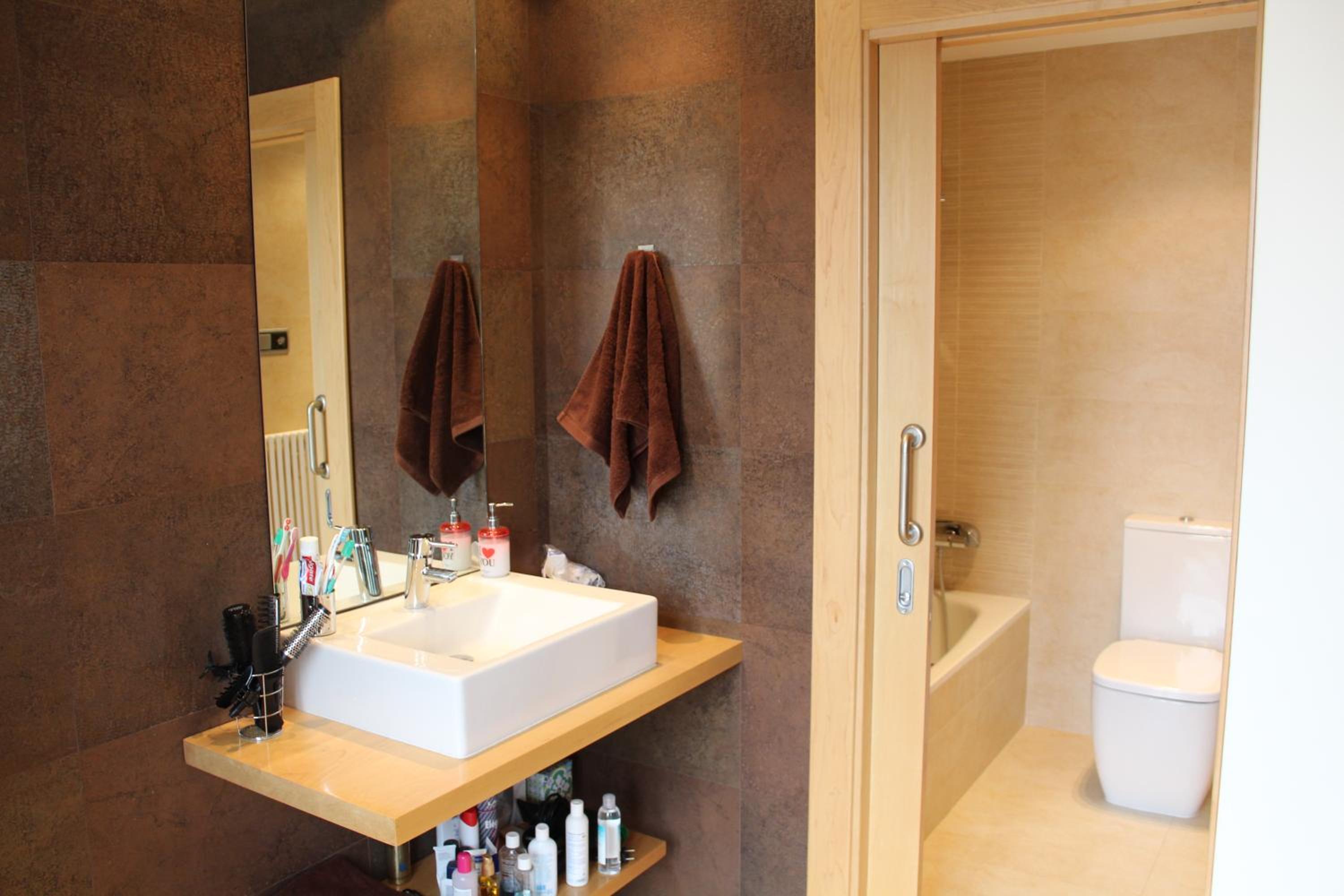 Casa Marques de Vadillo