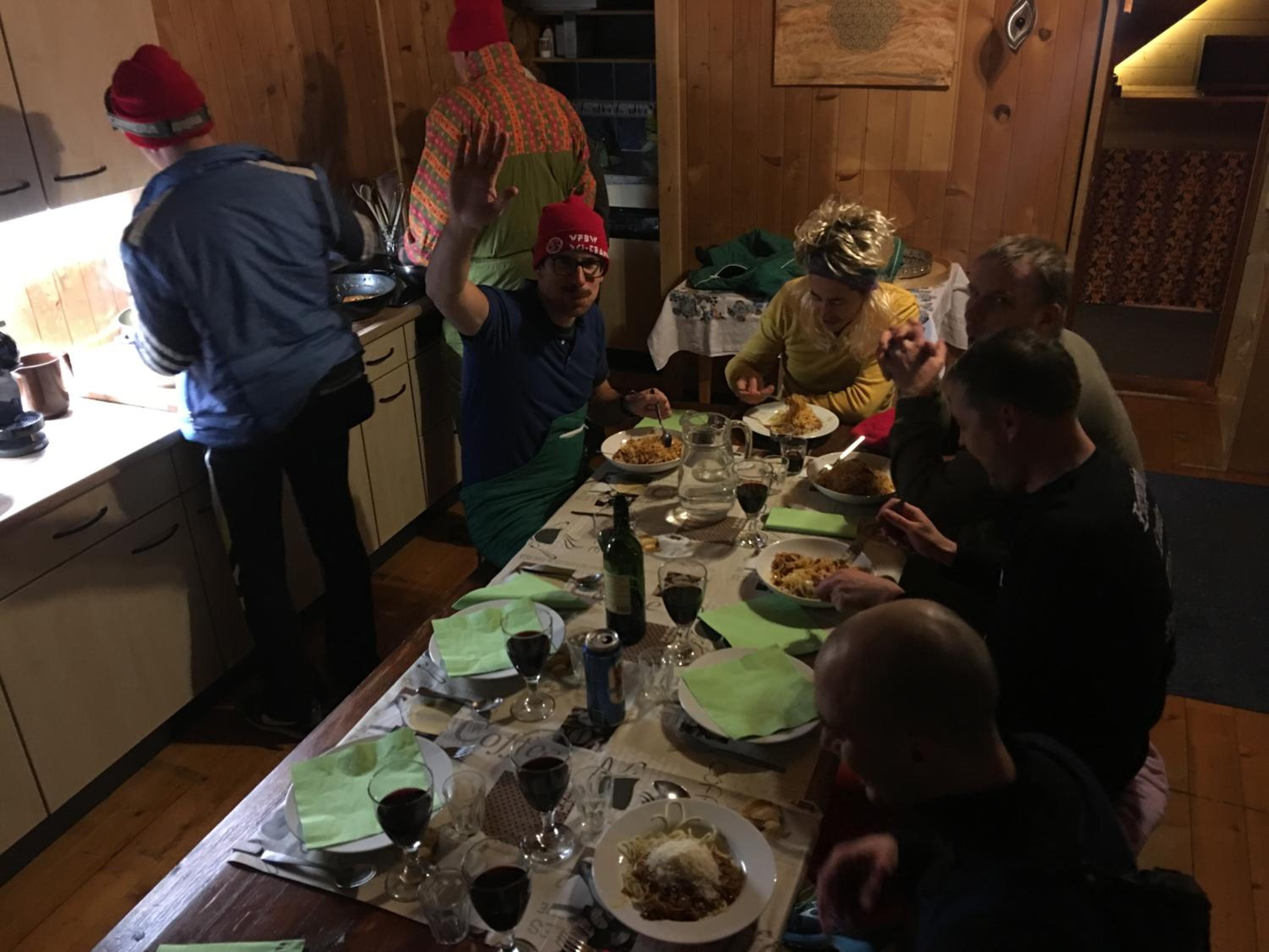 Photo 30