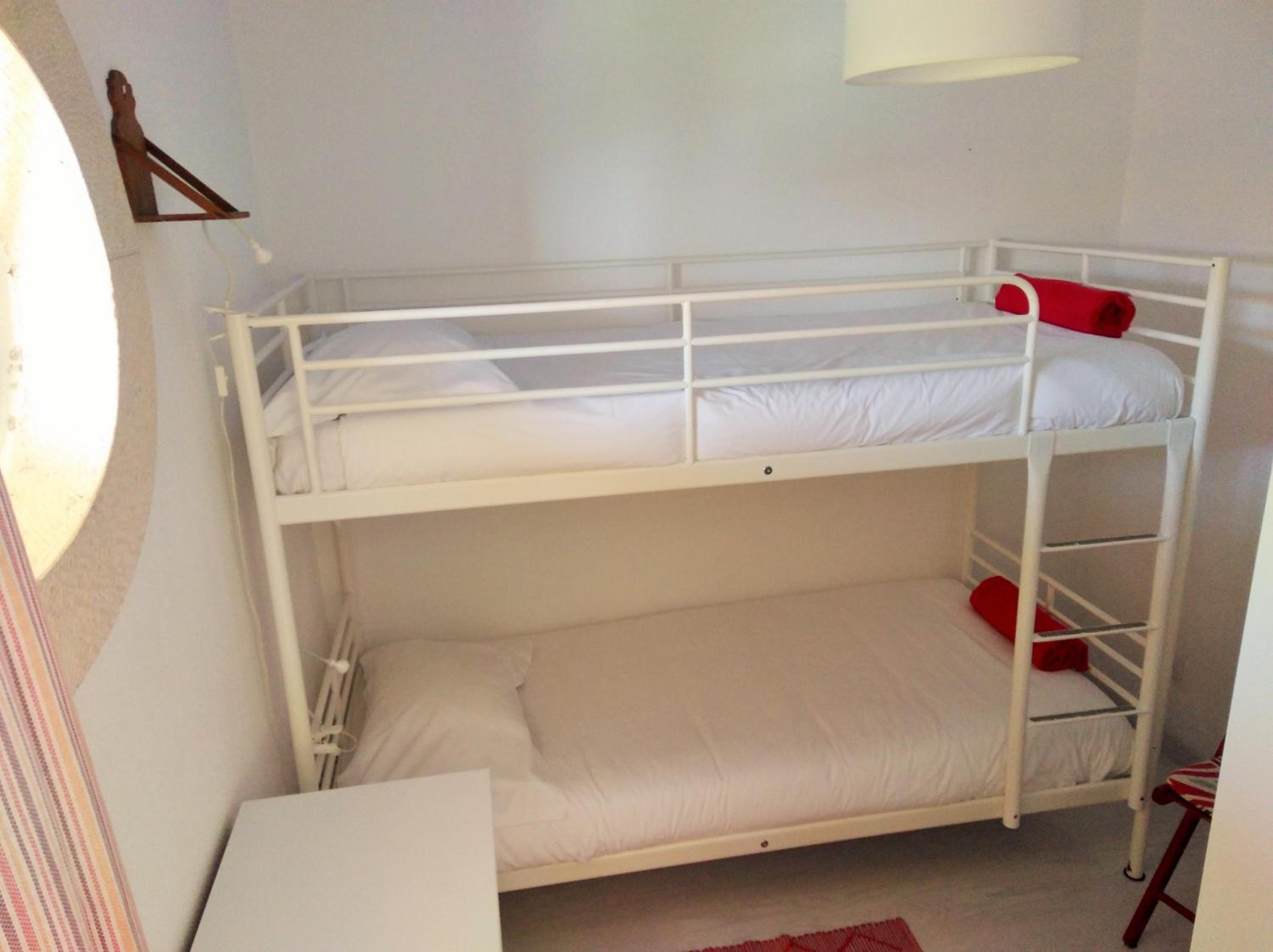 Photo 44