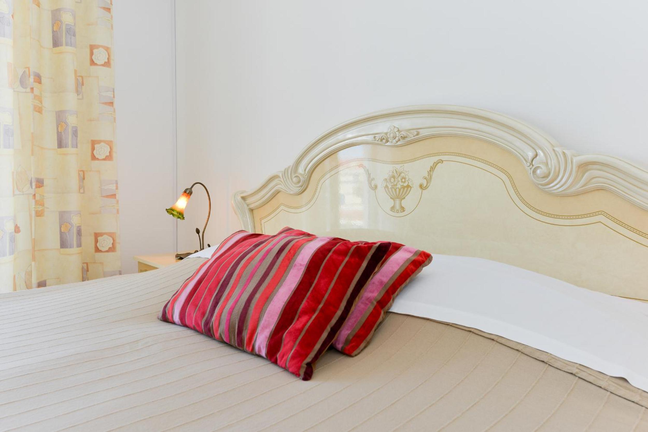Apartmani Mandic with parking photo 5