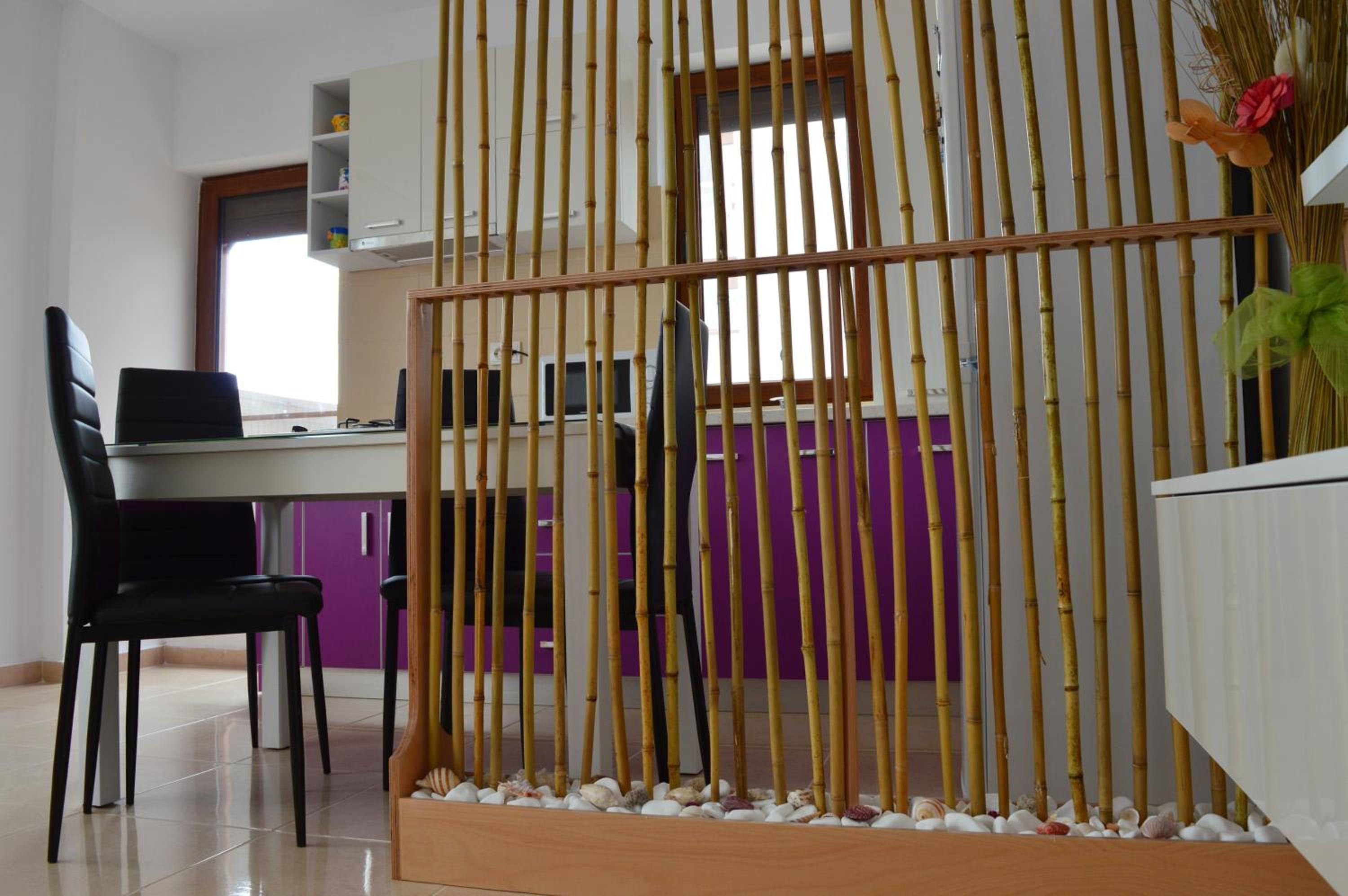 Apartament Boggio