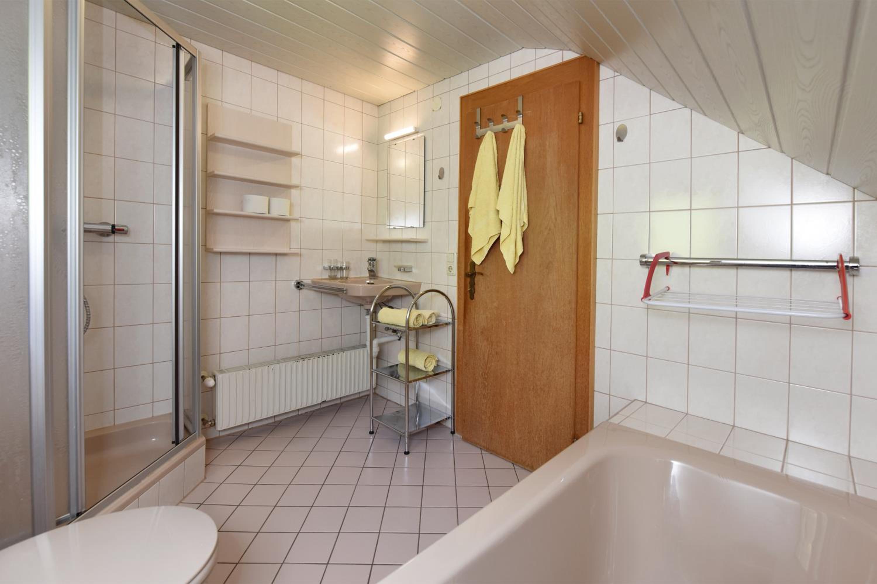 Haus Brügga
