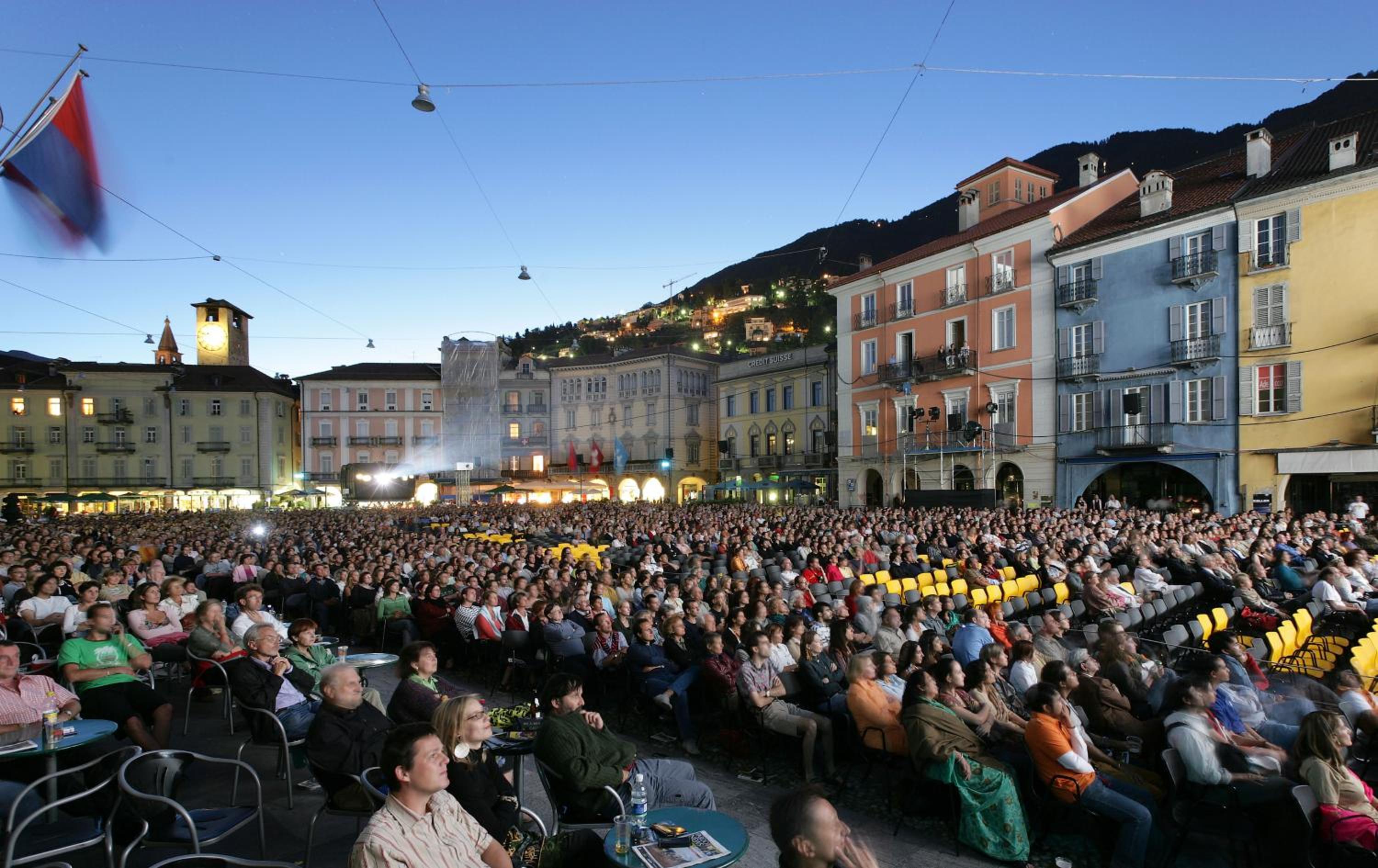 B&B Gottardo