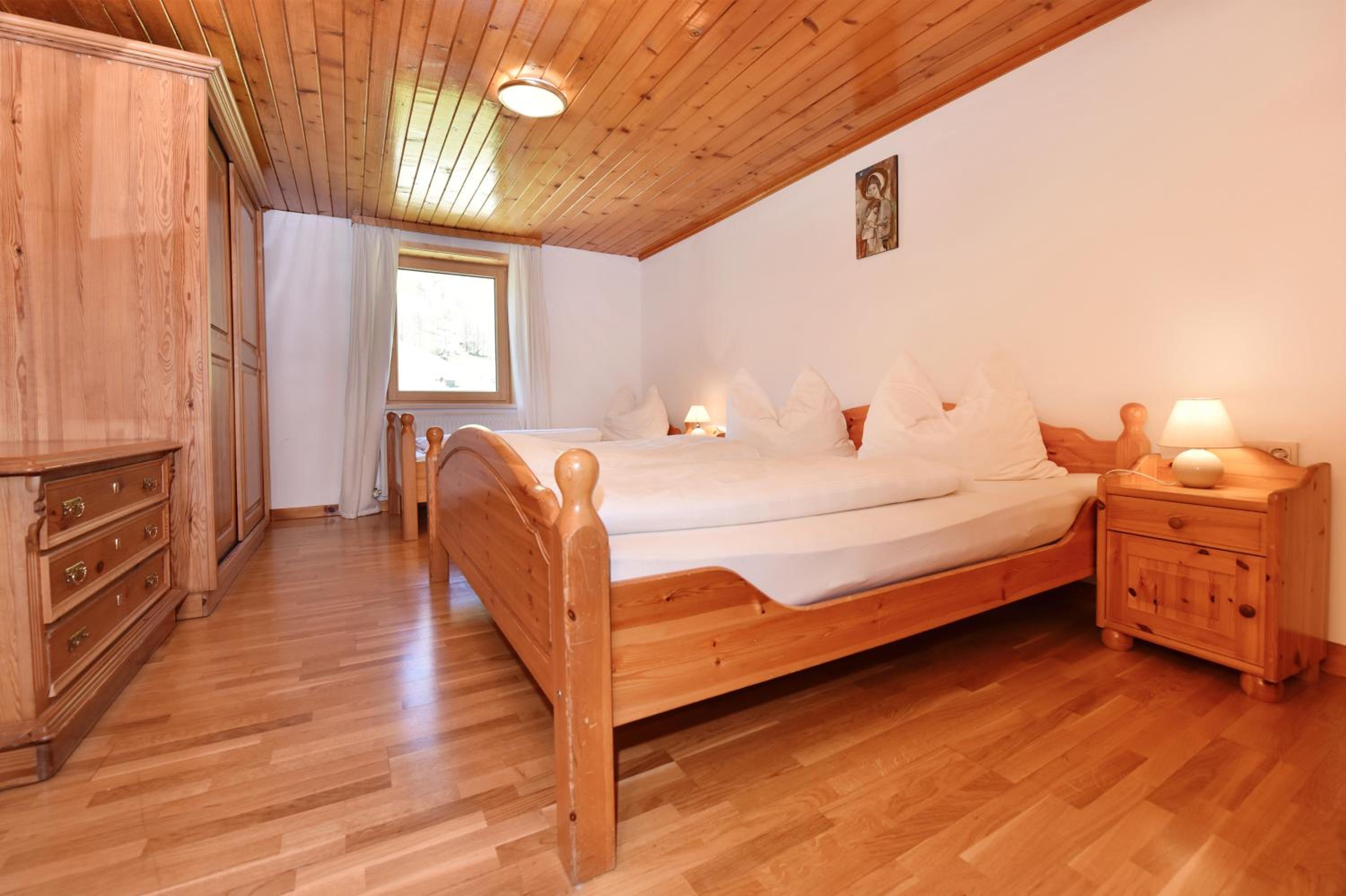 Haus Brügga